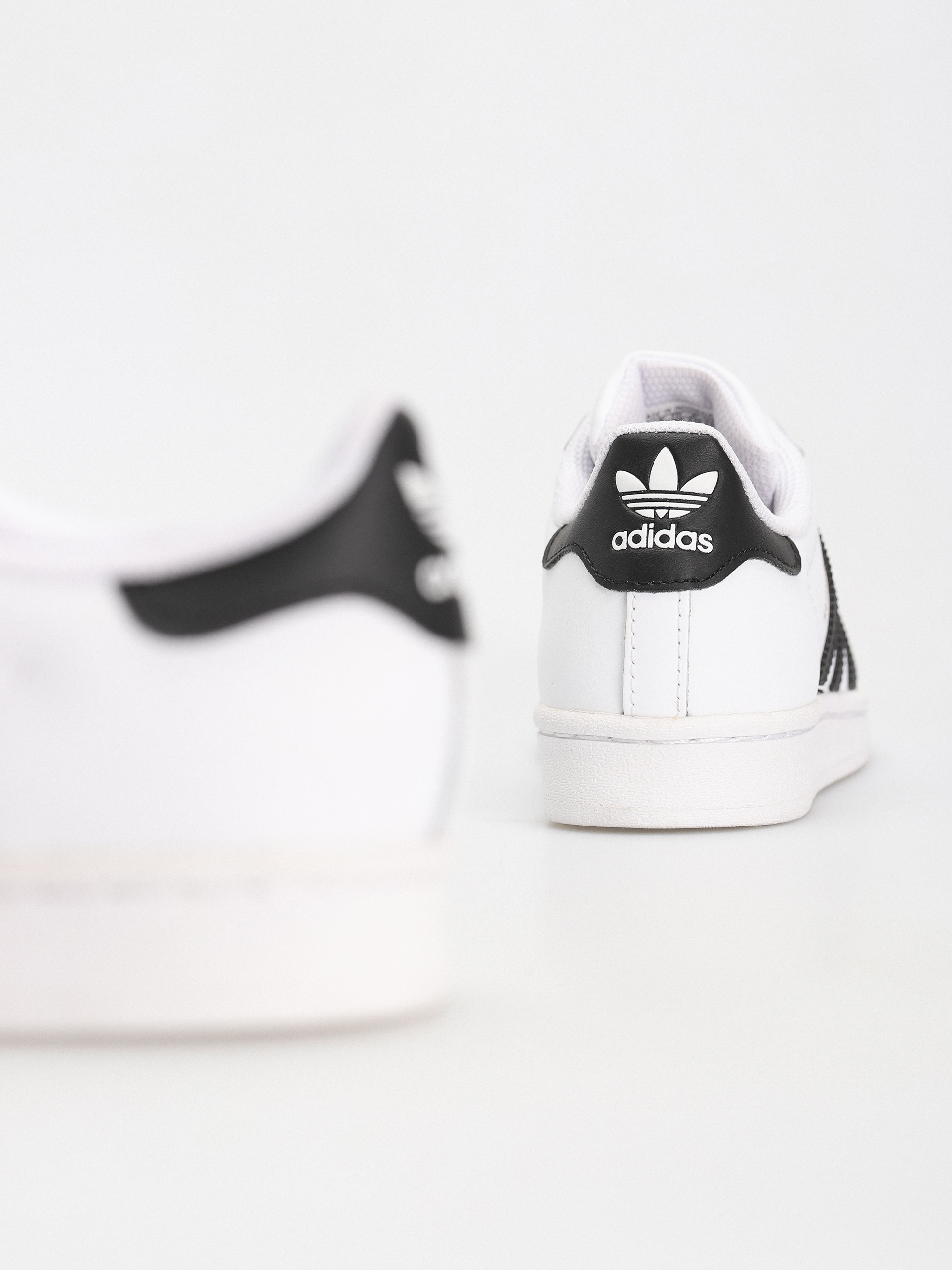 Взуття adidas Originals Superstar (ftwwht/cblack/ftwwht)