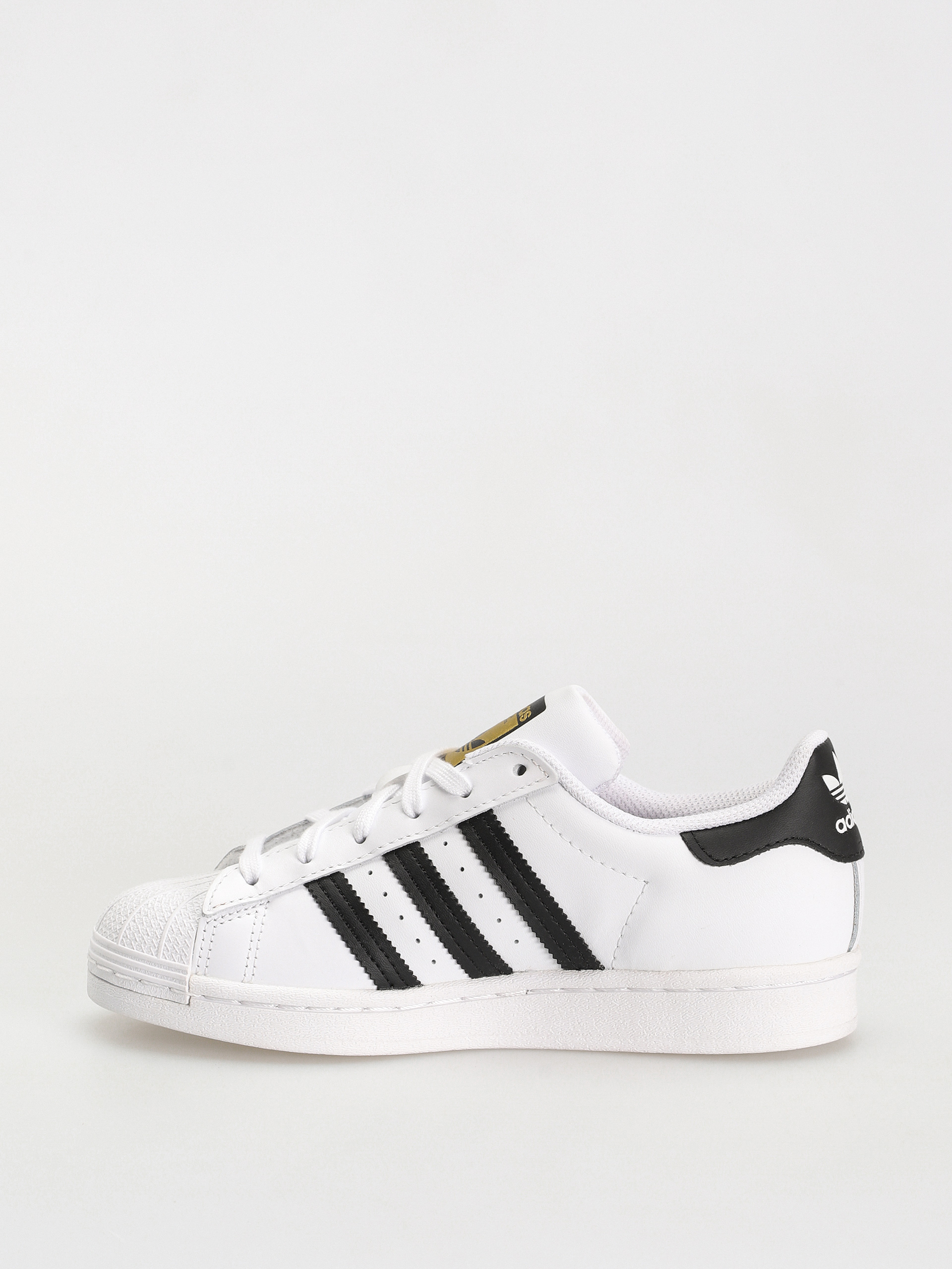 Взуття adidas Originals Superstar (ftwwht/cblack/ftwwht)