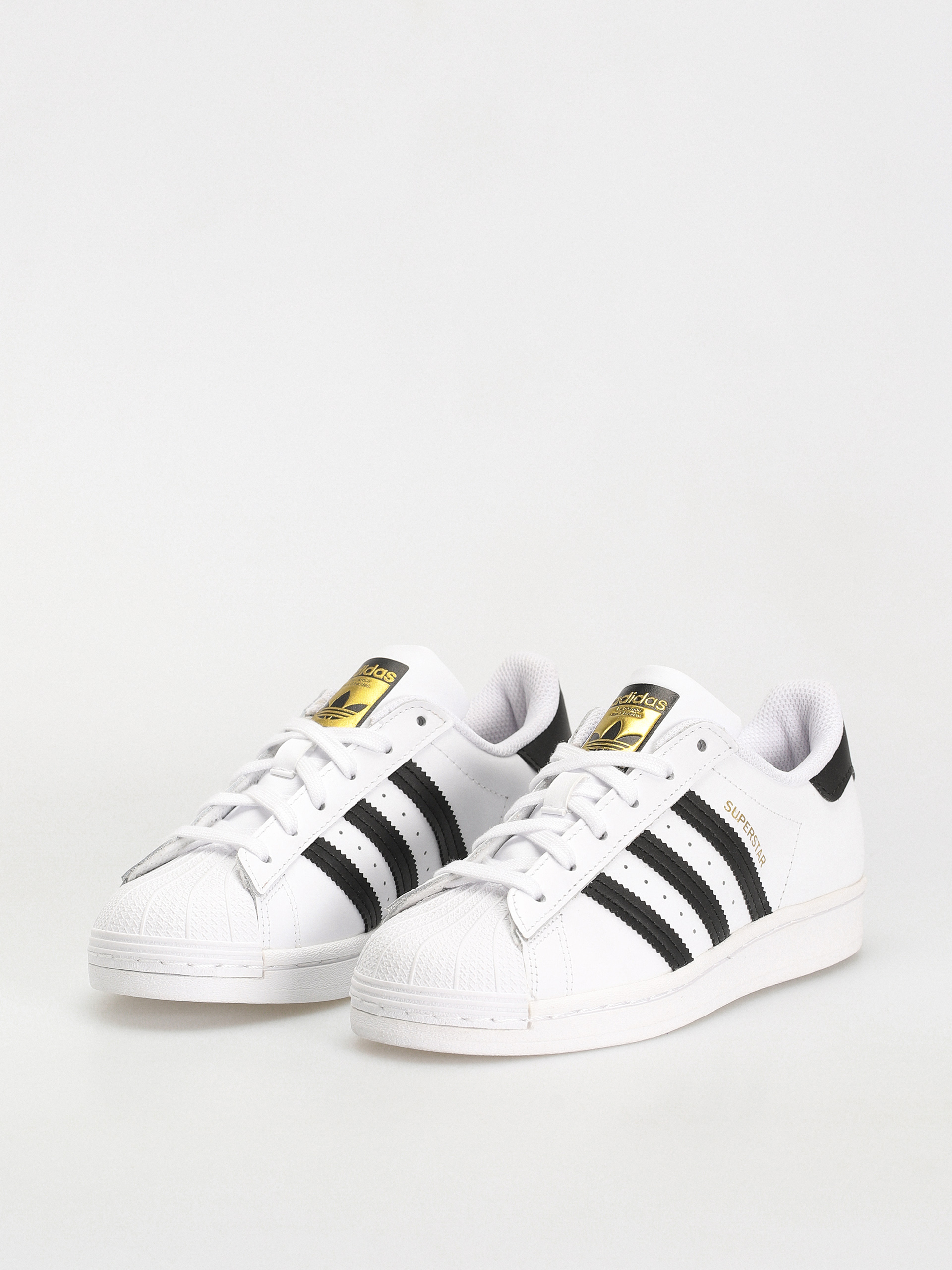 Взуття adidas Originals Superstar (ftwwht/cblack/ftwwht)