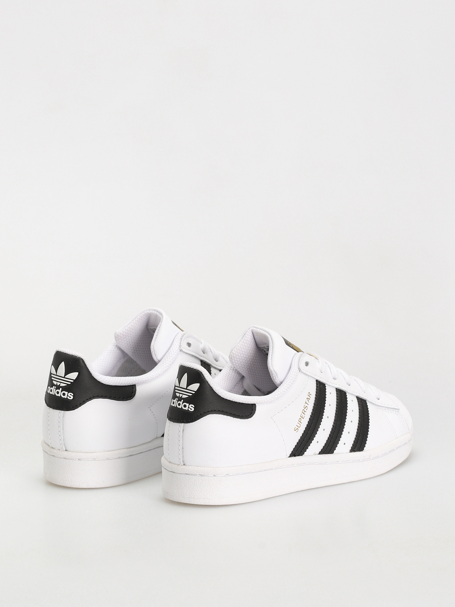 Взуття adidas Originals Superstar (ftwwht/cblack/ftwwht)