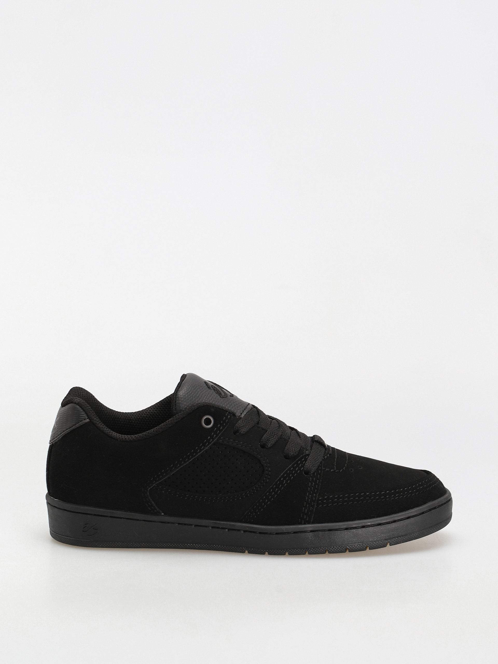 u0412u0437u0443u0442u0442u044f eS Accel Slim (black/black/black)