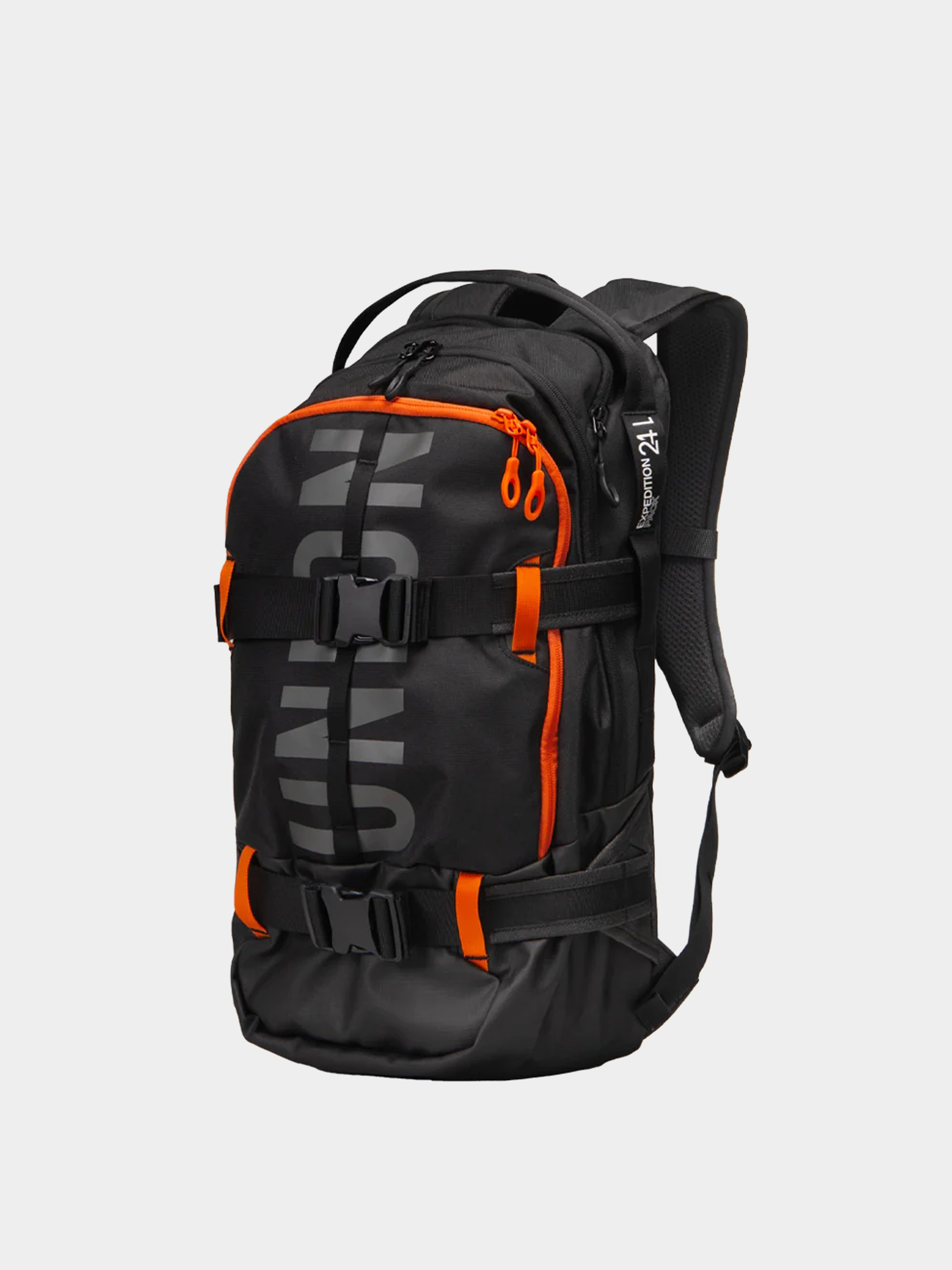 Рюкзак Union Expedition Pack 24L