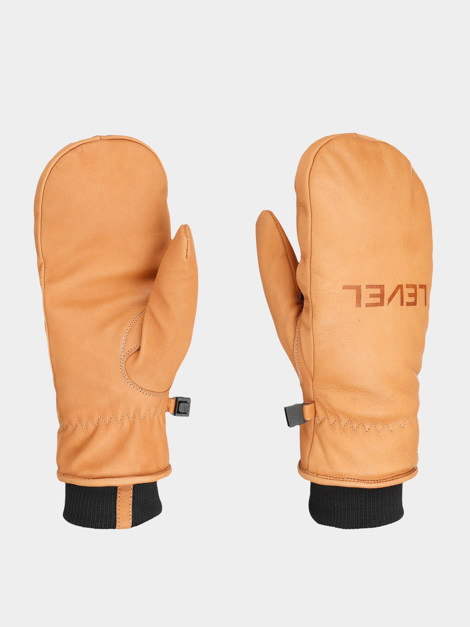 Рукавиці Level Rebel Mitt