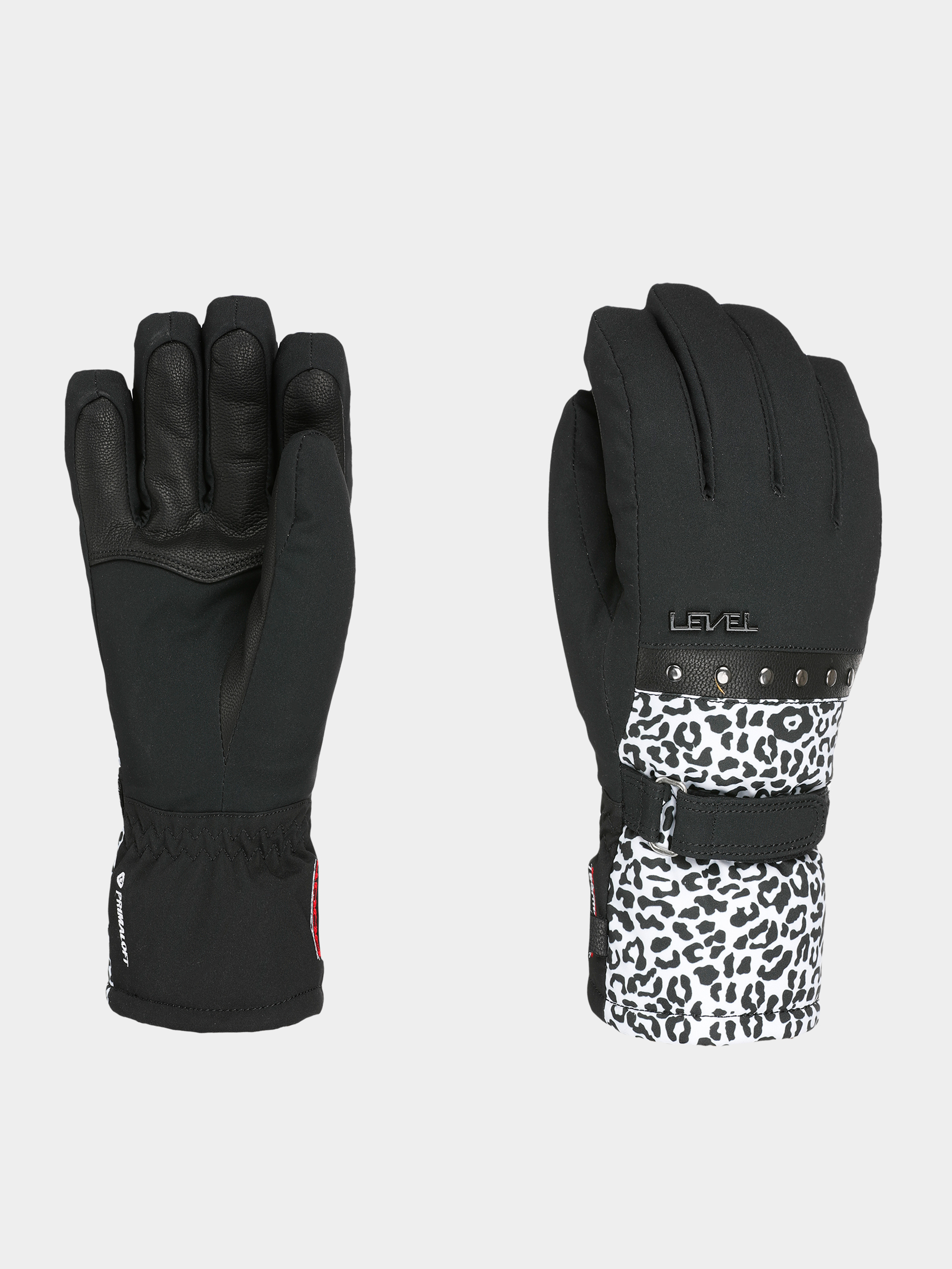 u0420u0443u043au0430u0432u0438u0446u0456 Level Venus Wmn (pattern)