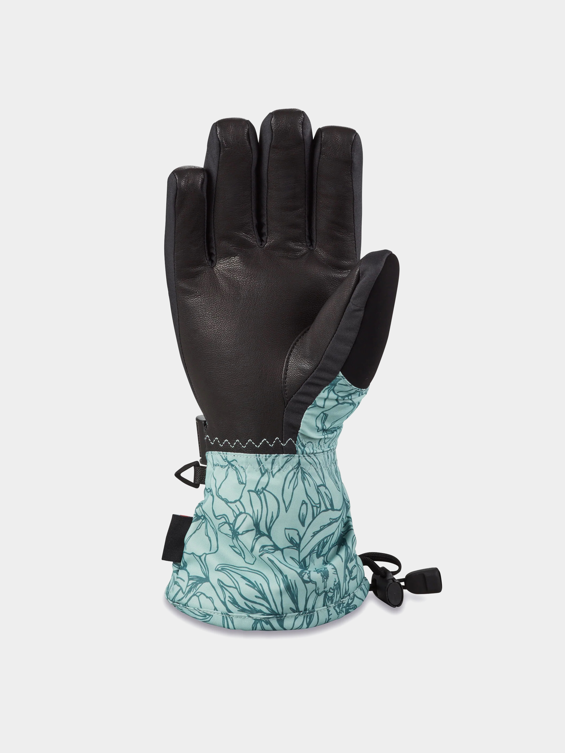 Рукавиці Dakine Camino Glove (poppy iceberg)