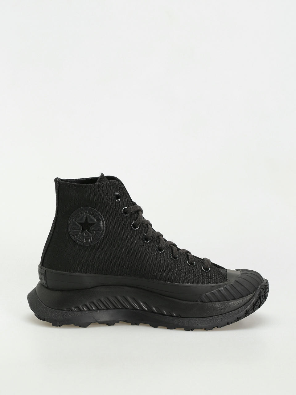 Взуття Converse Chuck 70 At-Cx Hi (black/black/black)