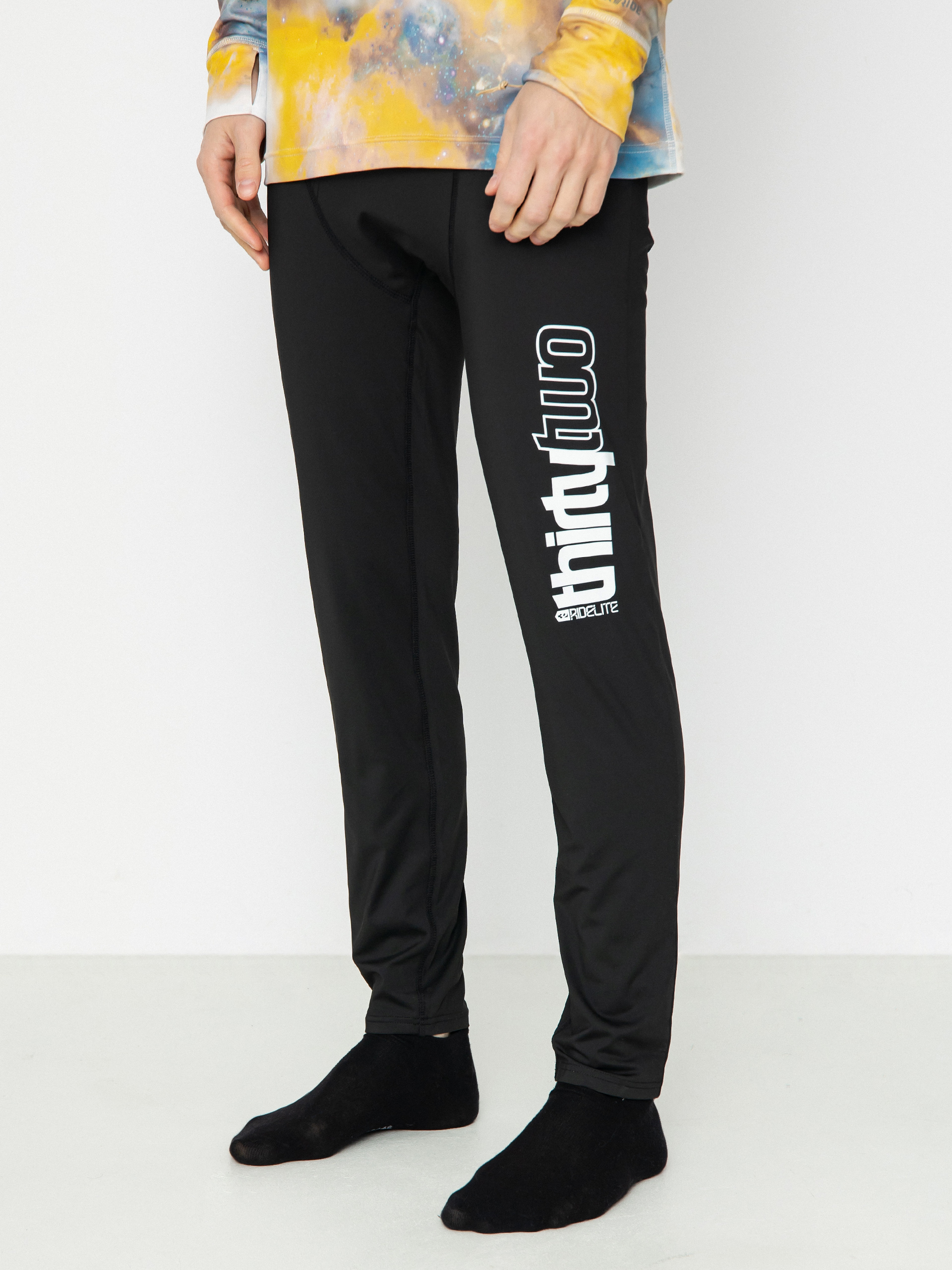  Підштаники/Кальсони ThirtyTwo Ridelite