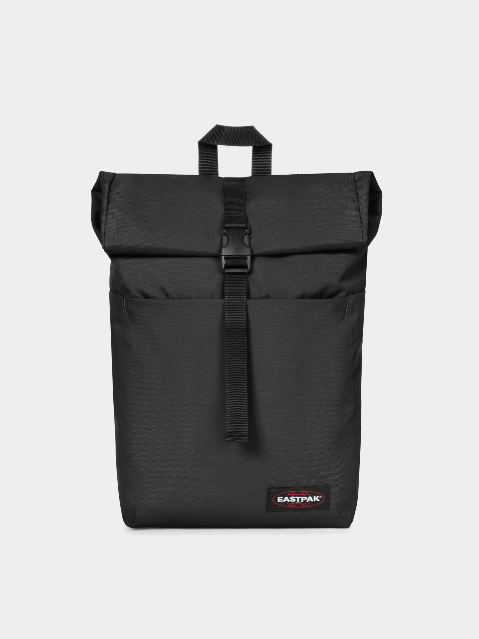 Рюкзак Eastpak Up Roll (black)