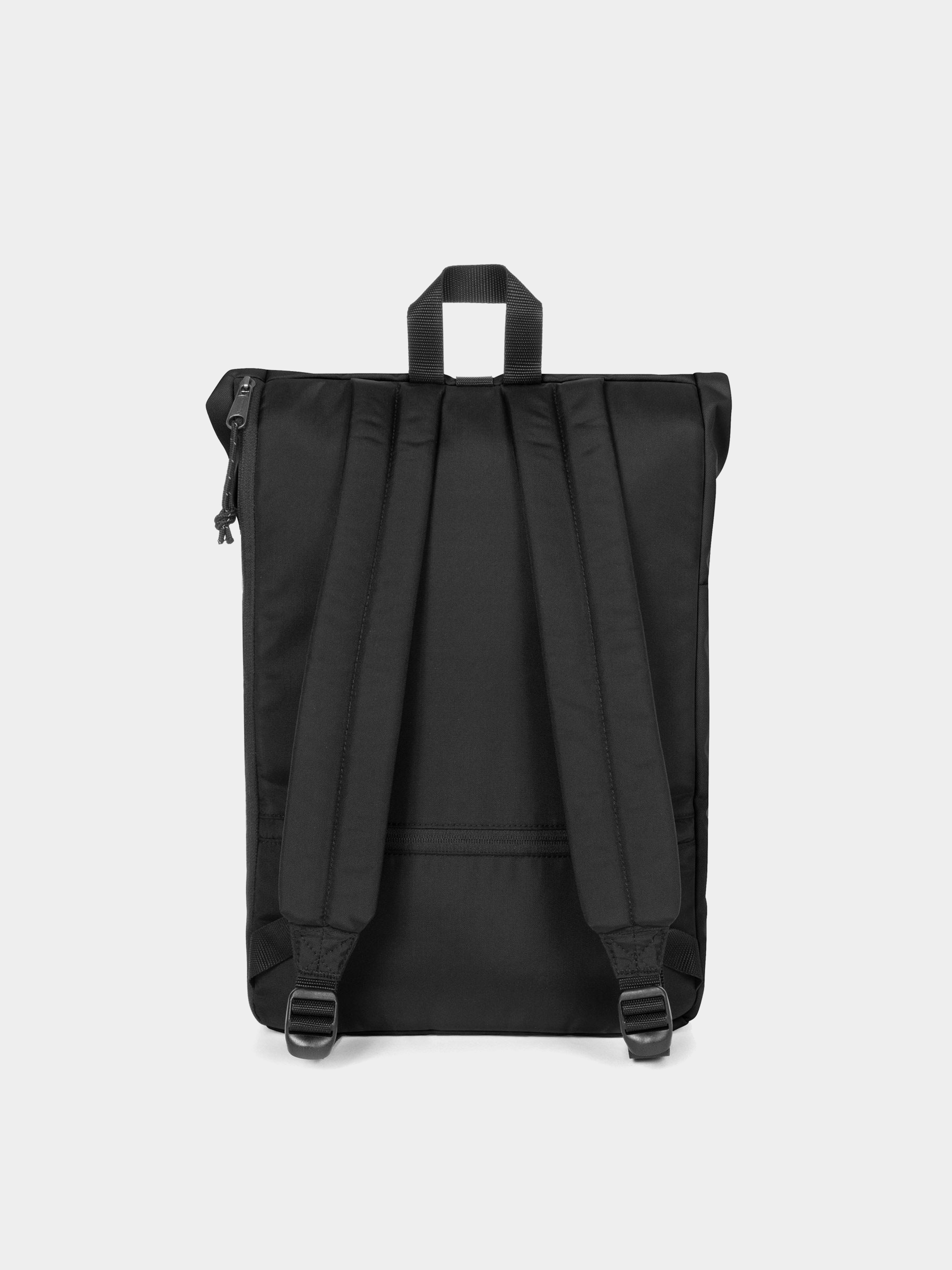 Рюкзак Eastpak Up Roll (black)