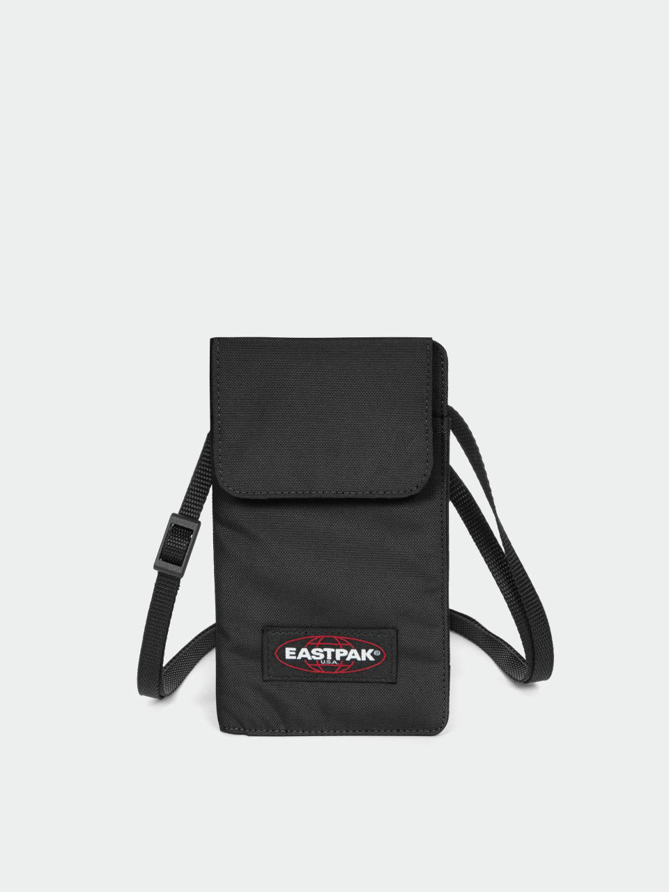 Сумка Eastpak Daller Pouch (black)