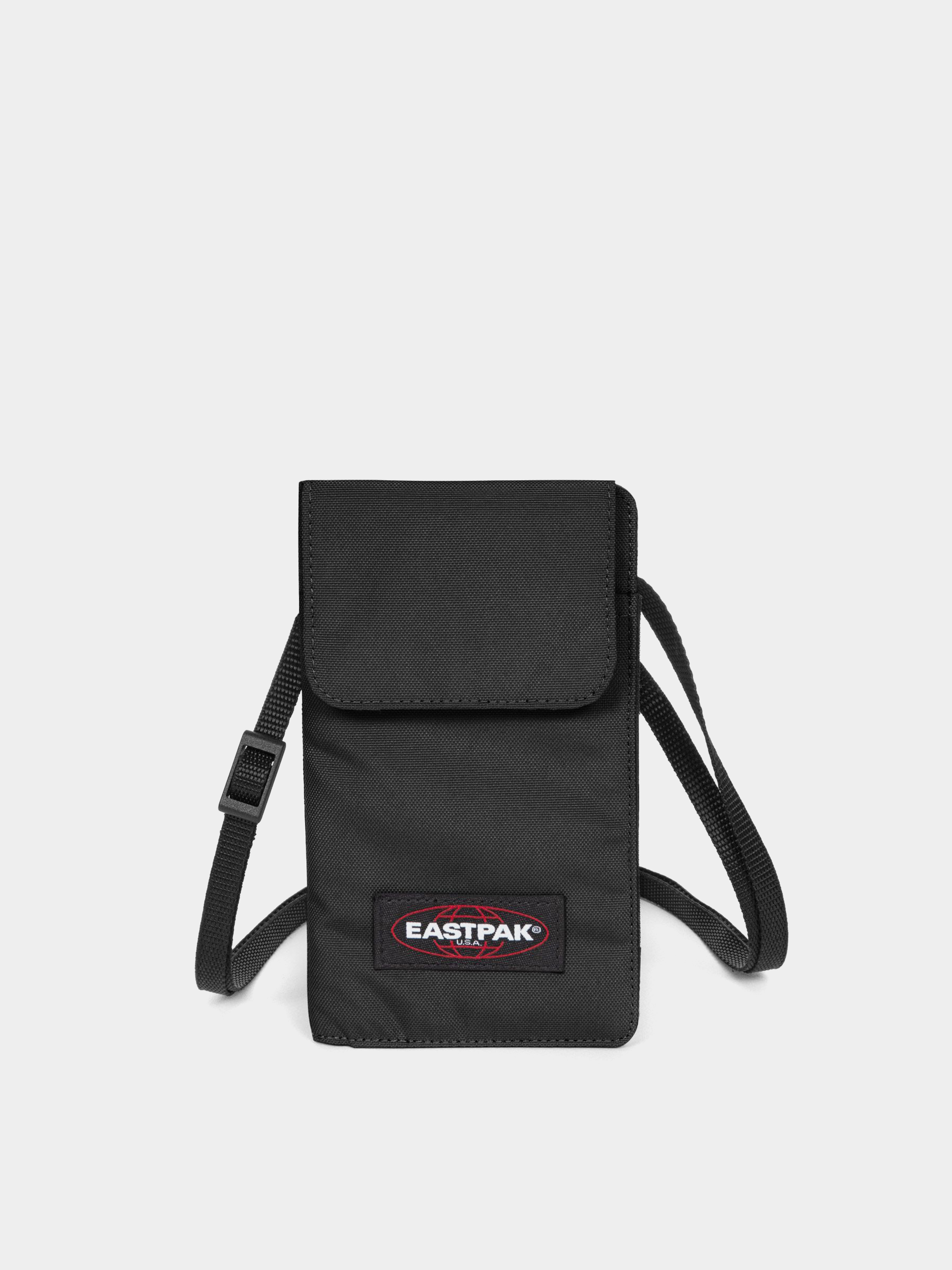 Сумка Eastpak Daller Pouch