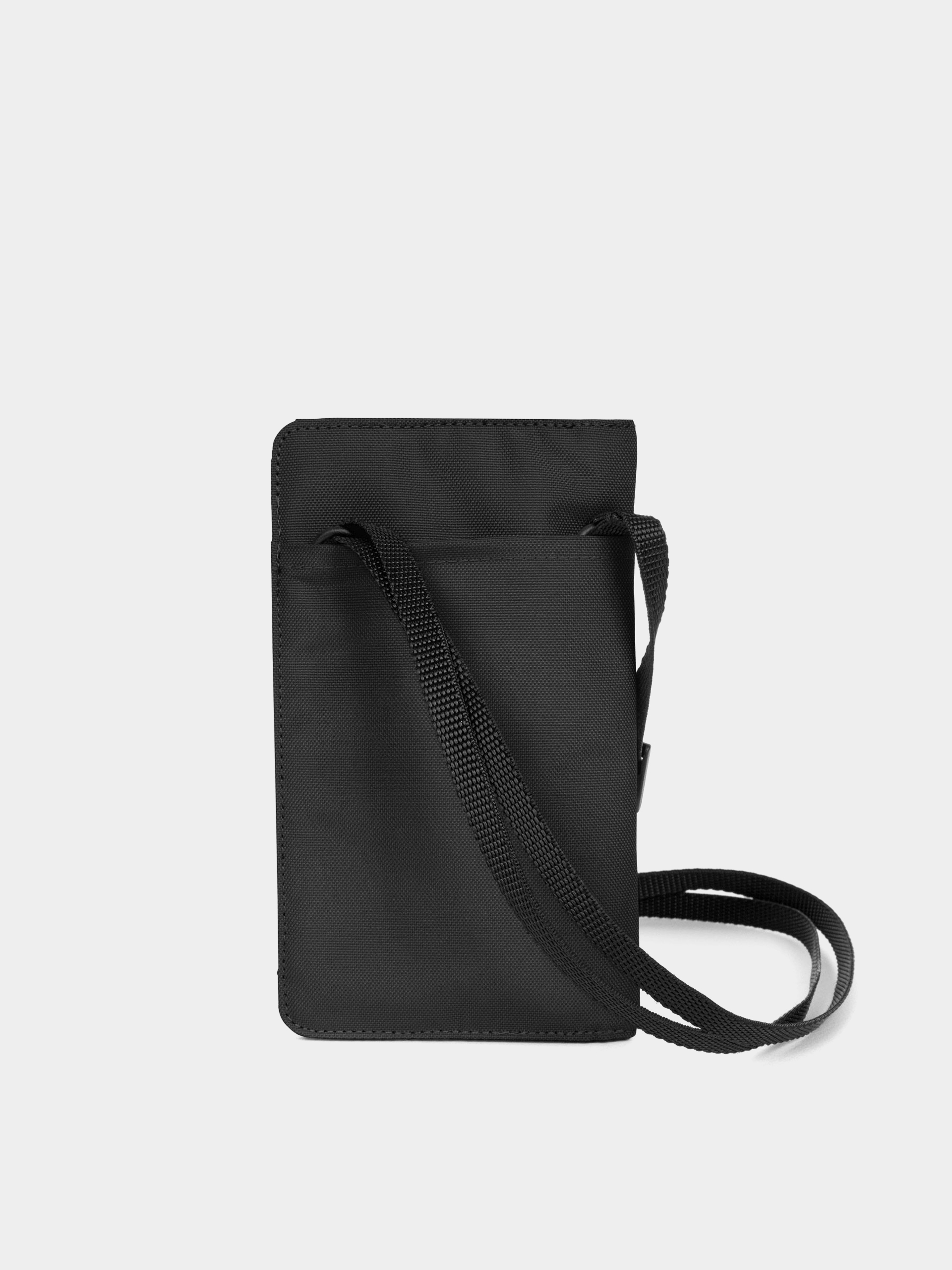 Сумка Eastpak Daller Pouch (black)