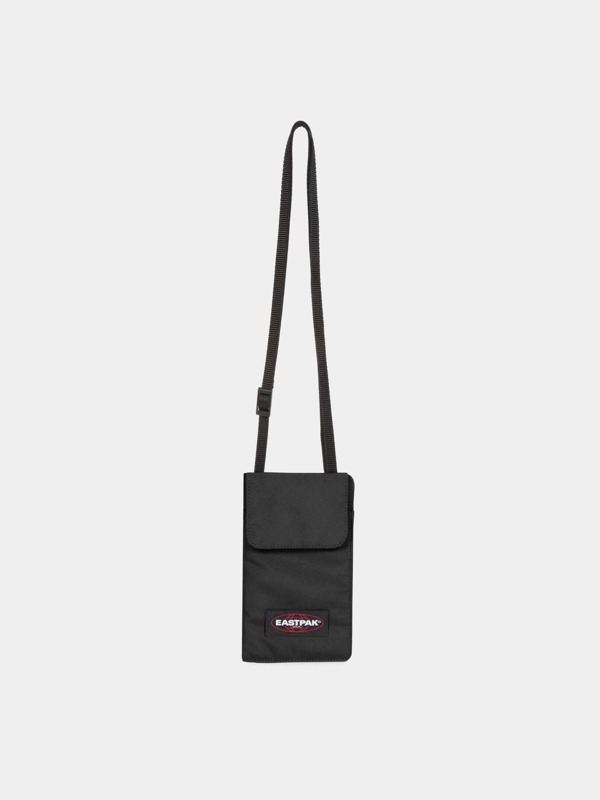 Сумка Eastpak Daller Pouch (black)
