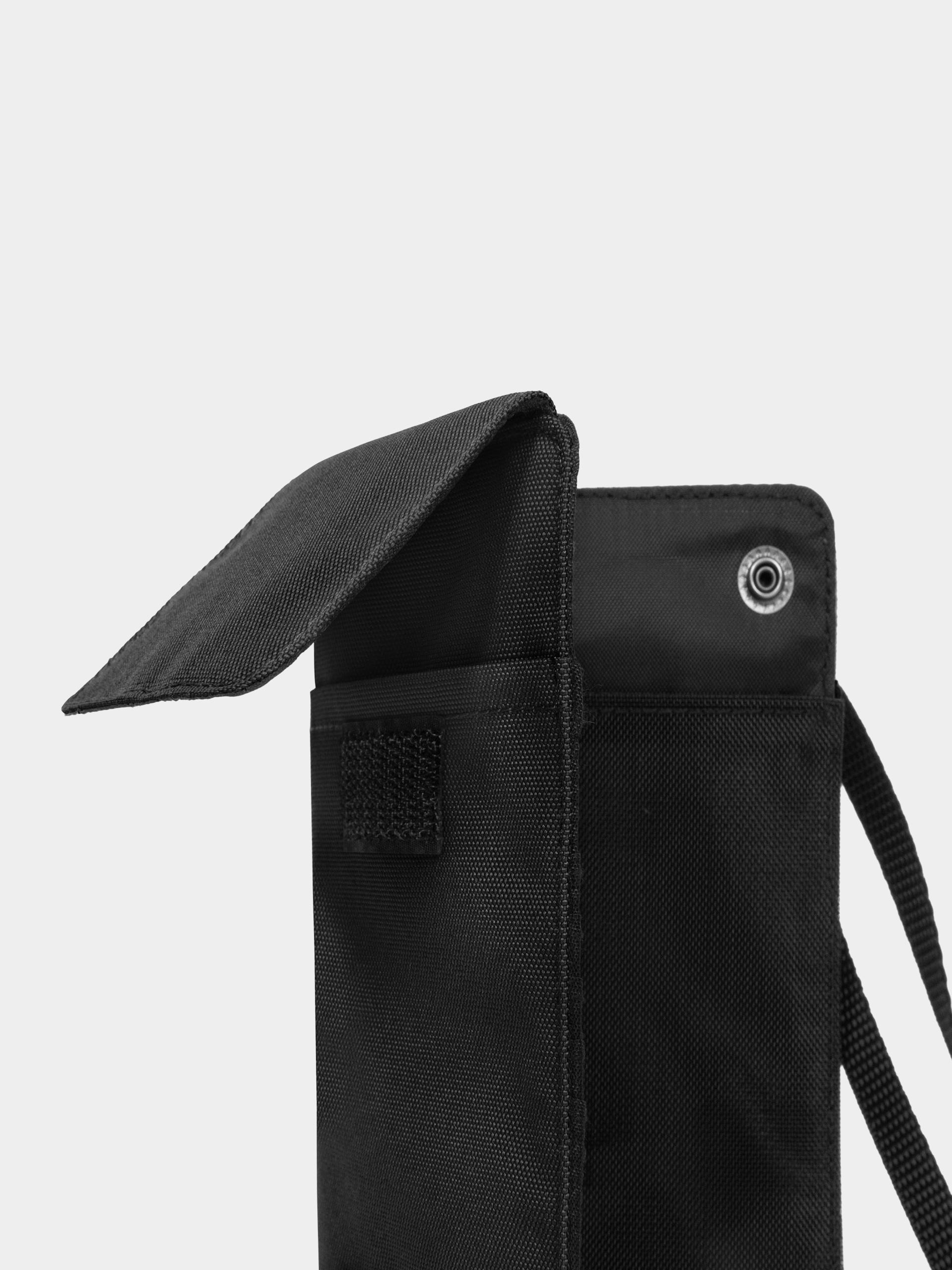 Сумка Eastpak Daller Pouch (black)