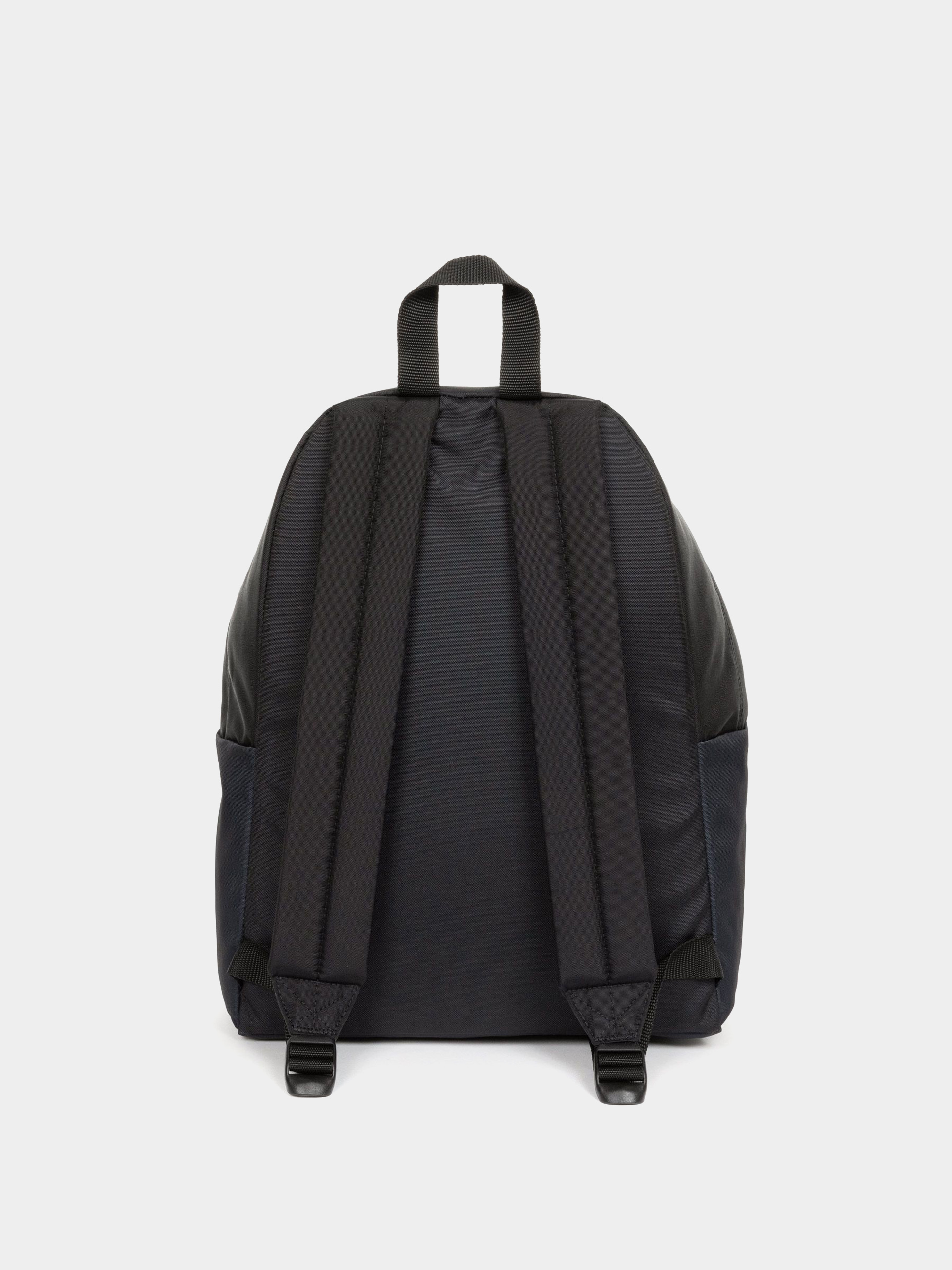 Рюкзак Eastpak Padded Pak R (that's all folks)