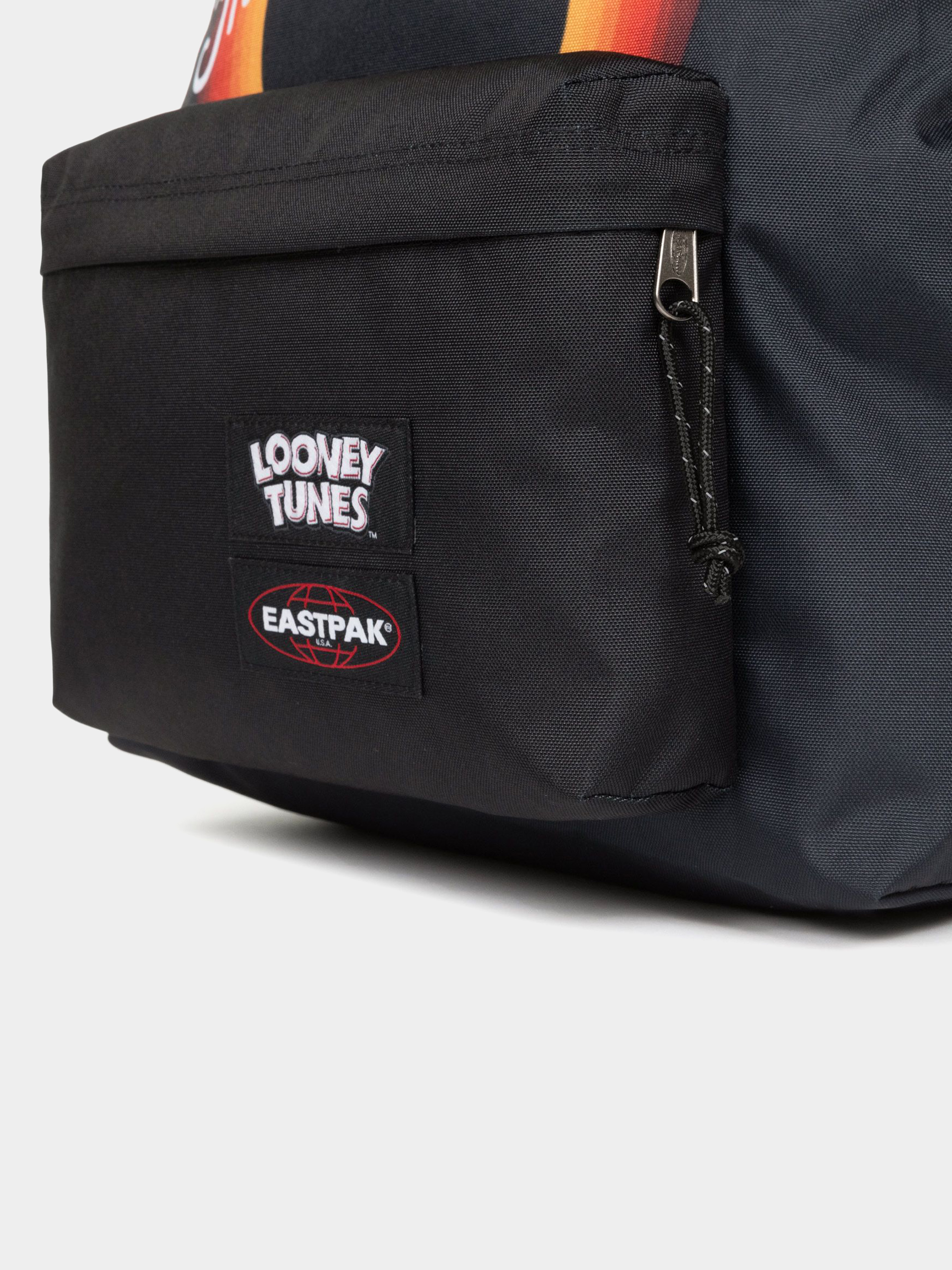 Рюкзак Eastpak Padded Pak R (that's all folks)