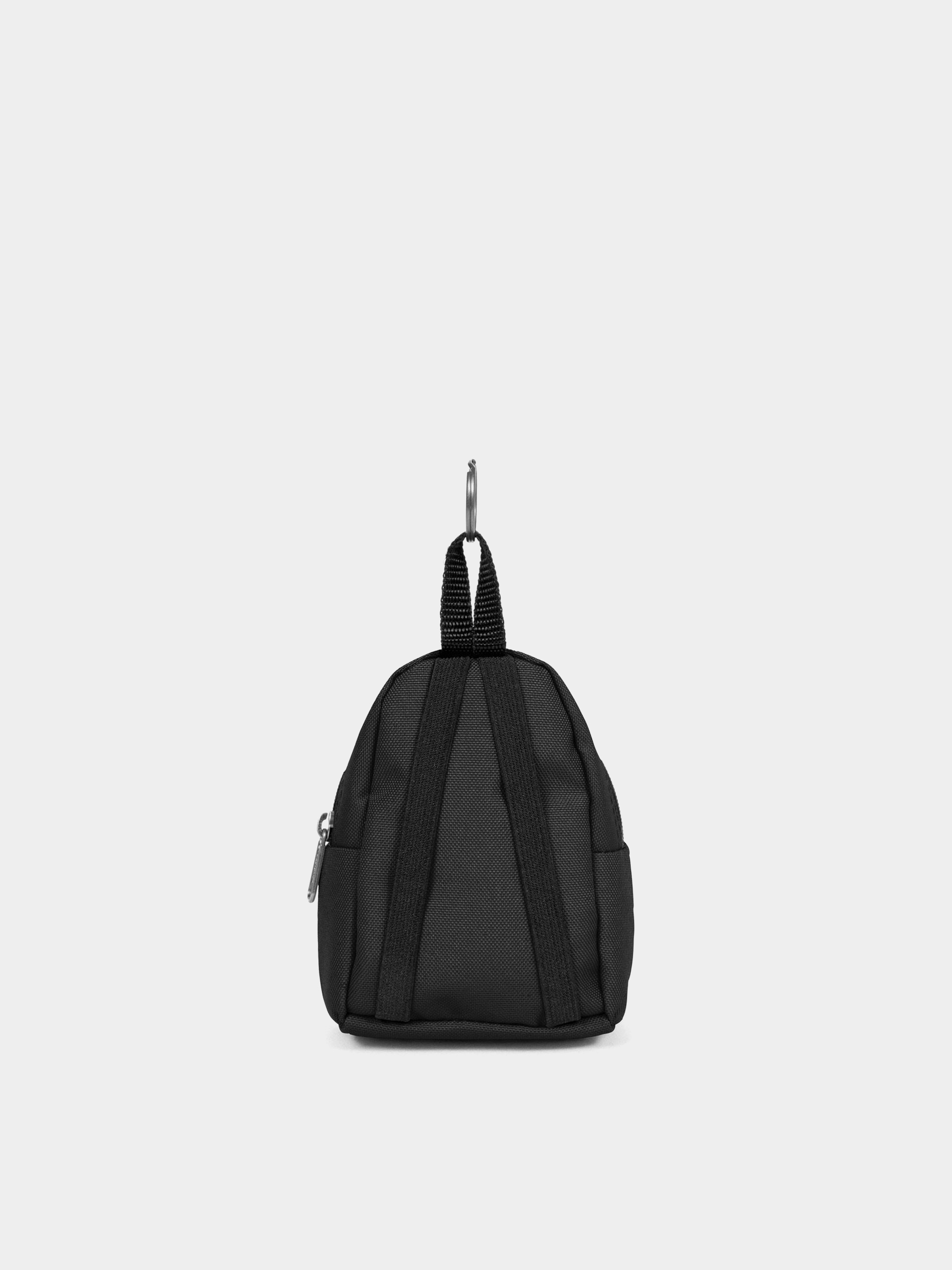 Брелок для ключів Eastpak Mini Padded (black)