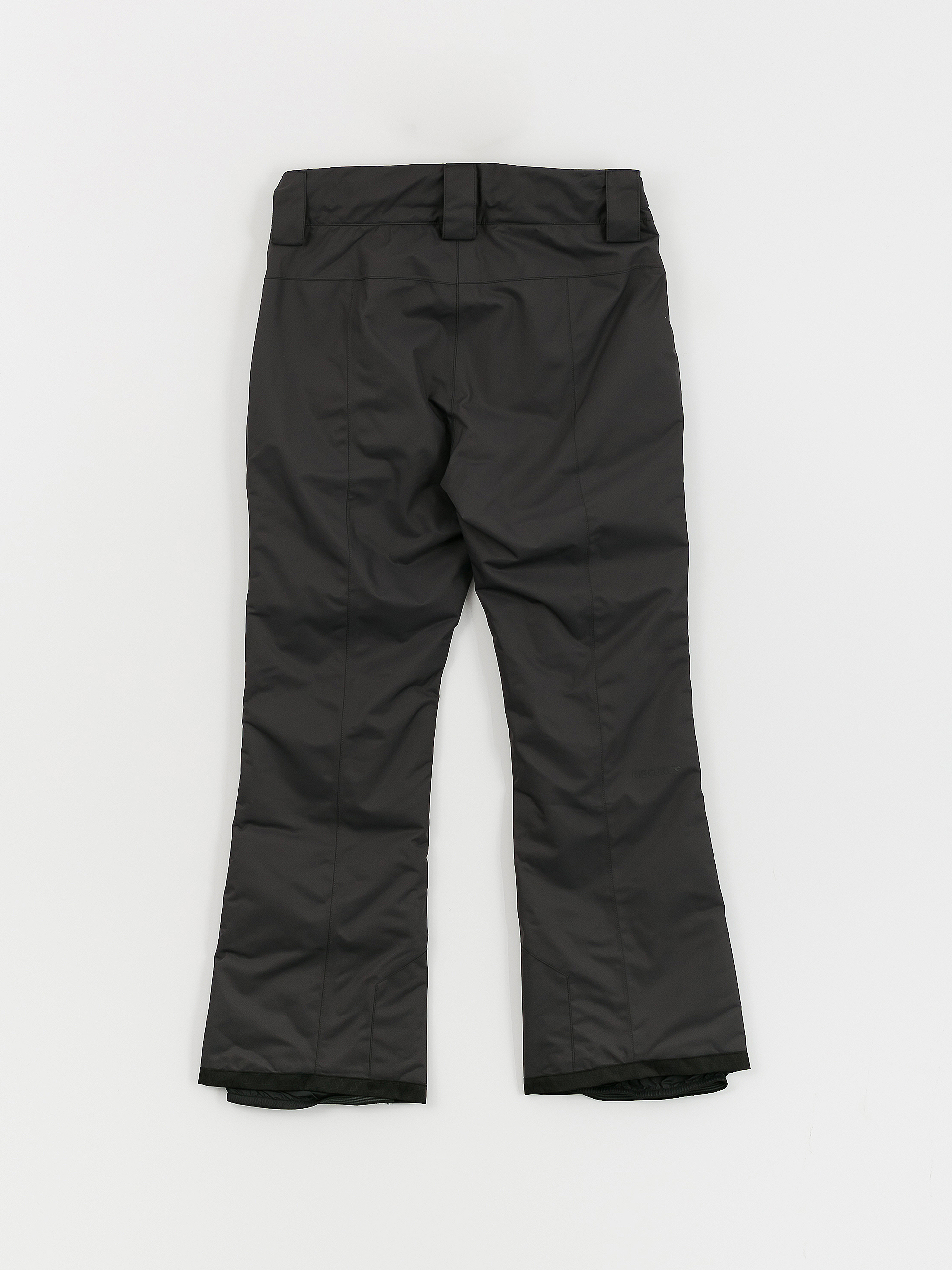 Жіночі Сноубордичні штани Rip Curl Rider High Waist (black)