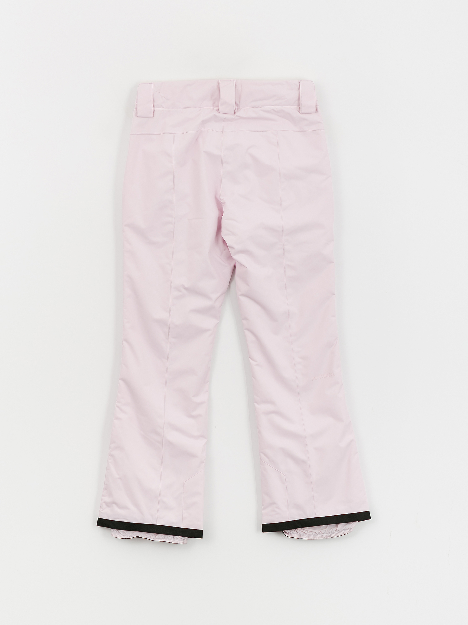 Жіночі Сноубордичні штани Rip Curl Rider High Waist (lilac)