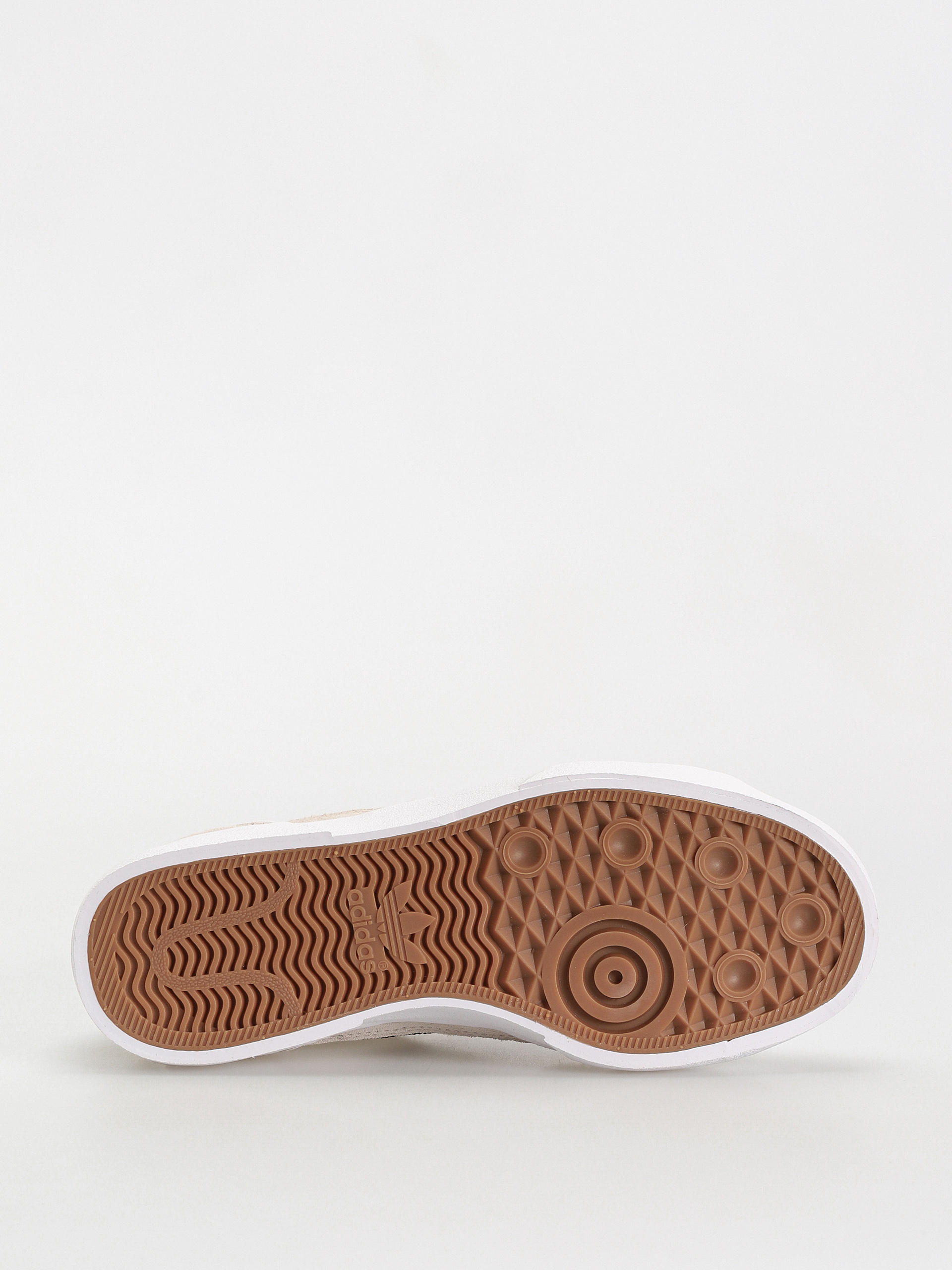 Взуття adidas Court TNS Premiere (crywht/cblack/ftwwht)