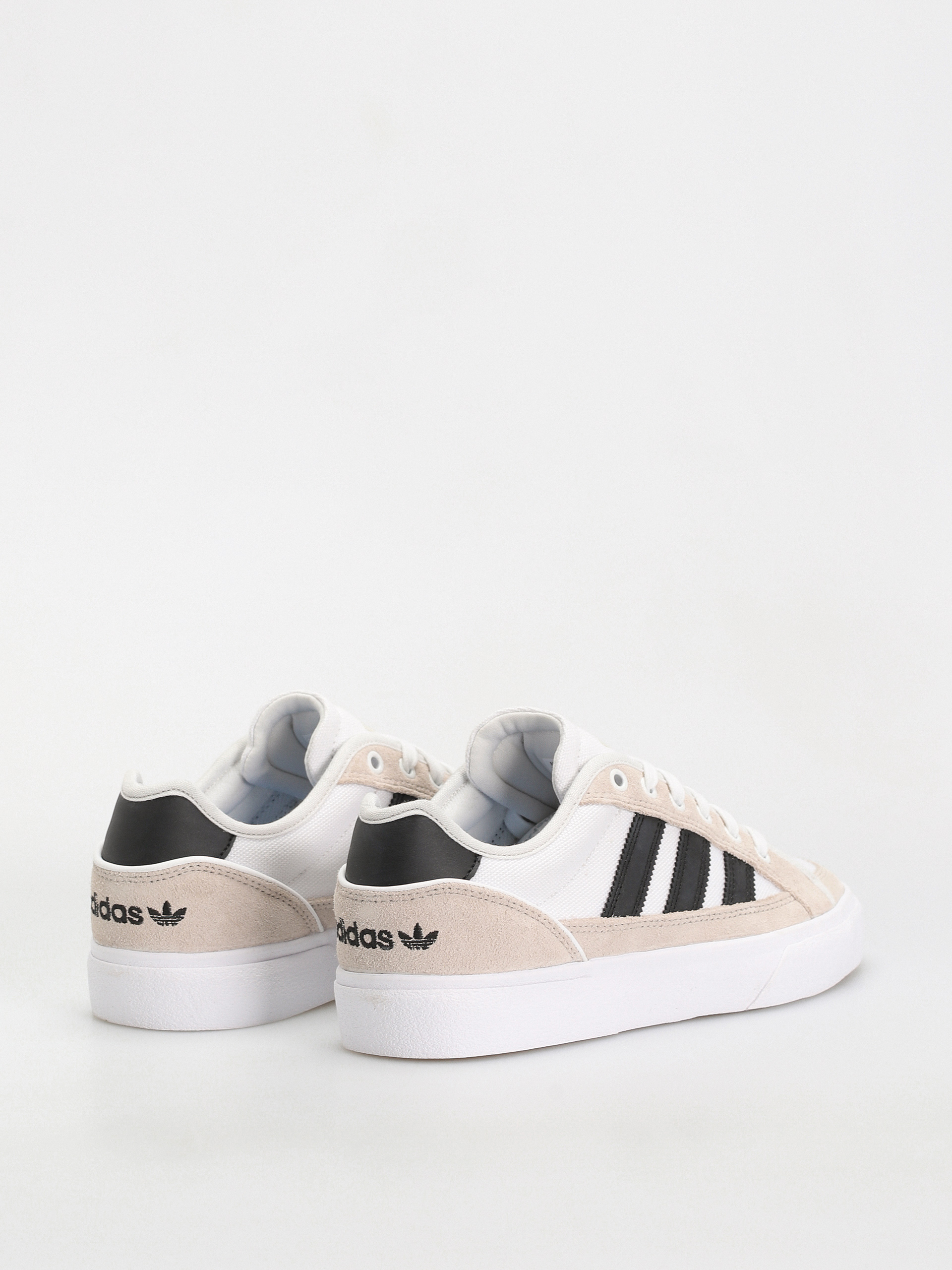 Взуття adidas Court TNS Premiere (crywht/cblack/ftwwht)