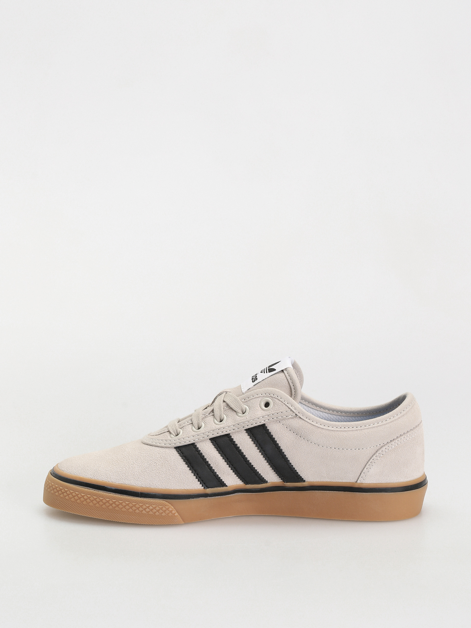 Взуття adidas Adi Ease (crywht/cblack/gum4)