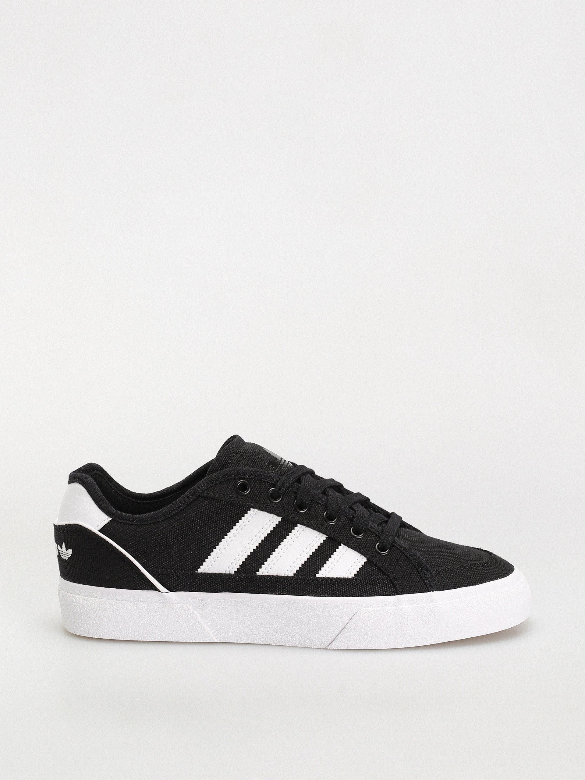 Adidas gvp canvas best sale