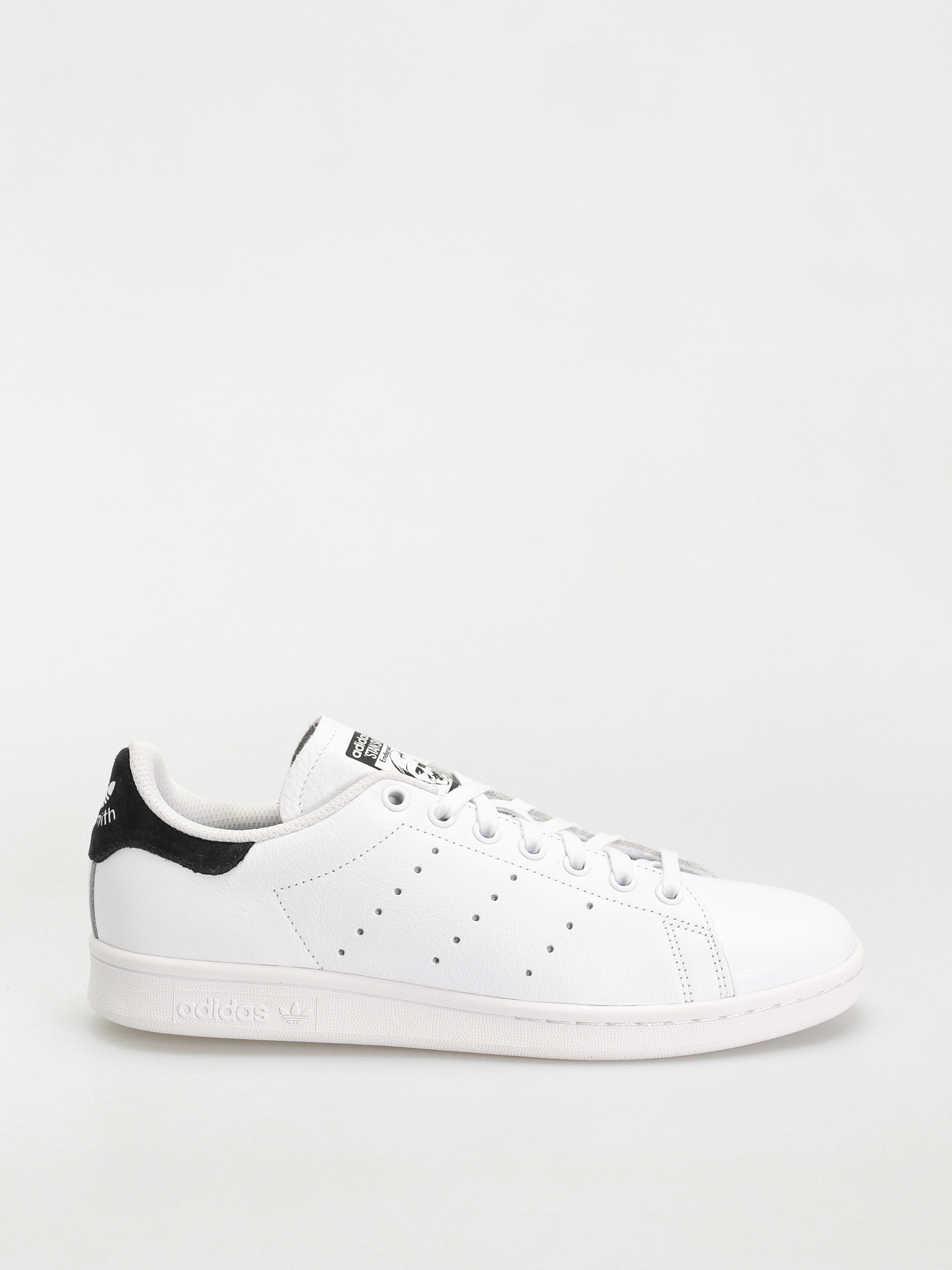 Взуття adidas Stan Smith ADV