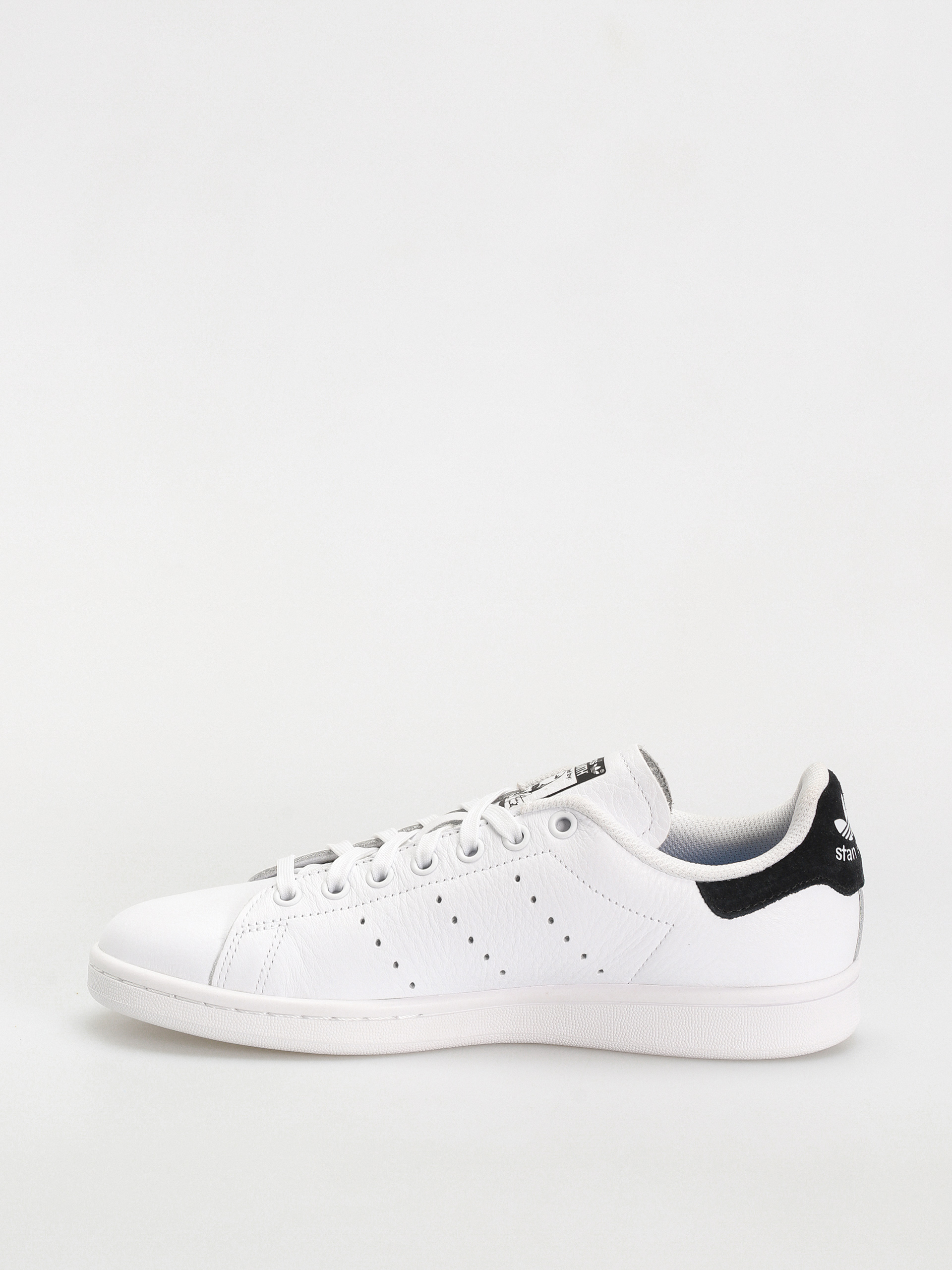 Взуття adidas Stan Smith ADV (ftwwht/cblack/ftwwht)