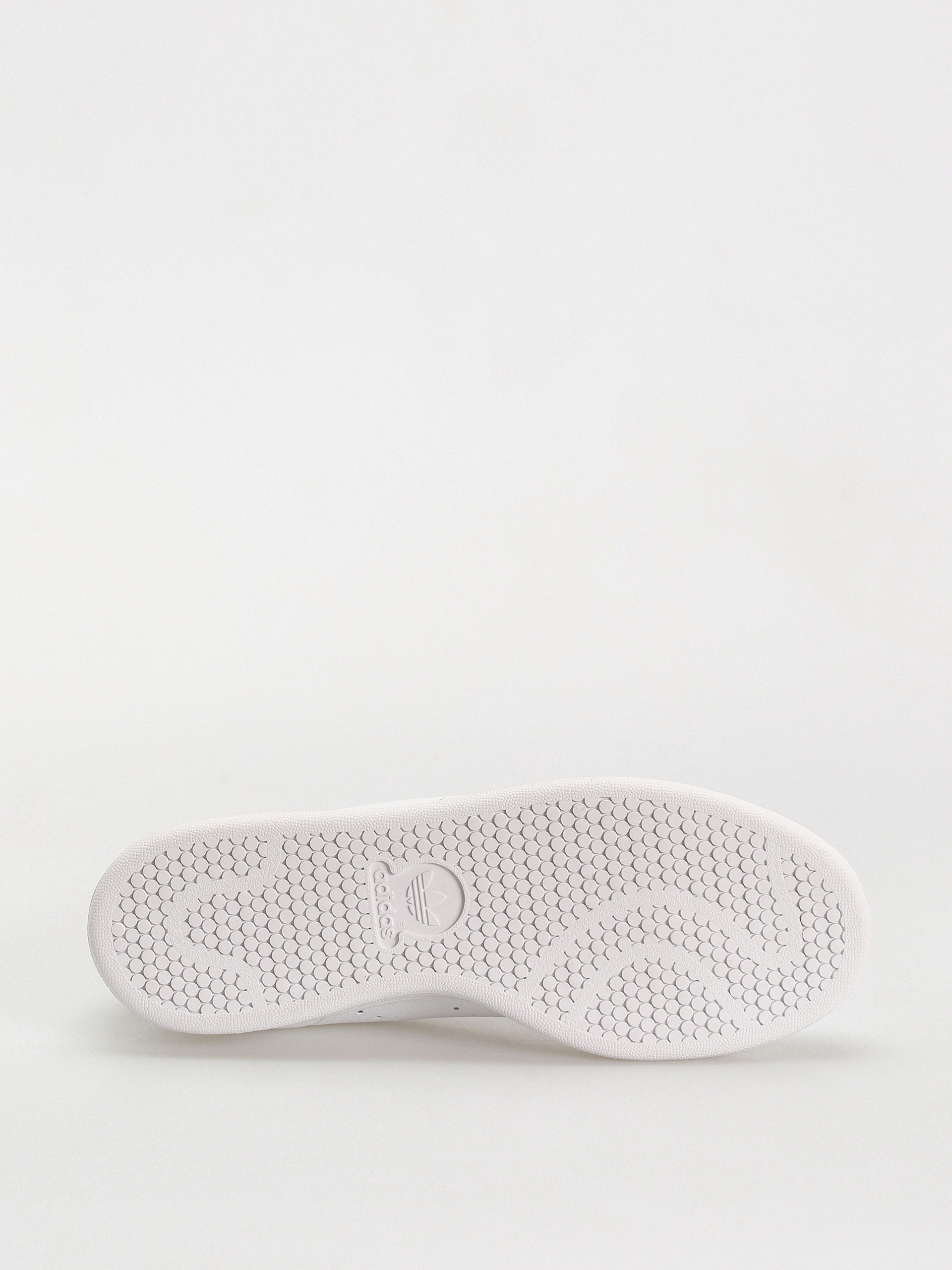 Взуття adidas Stan Smith ADV (ftwwht/cblack/ftwwht)