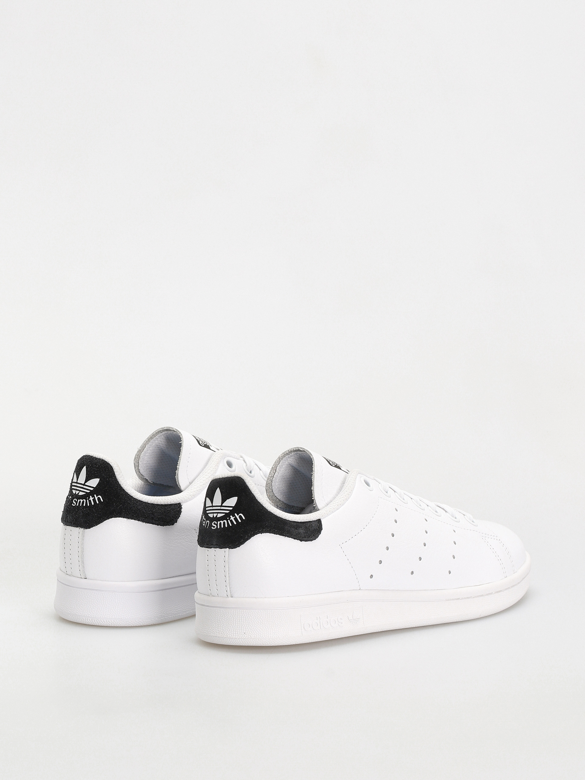 Взуття adidas Stan Smith ADV (ftwwht/cblack/ftwwht)