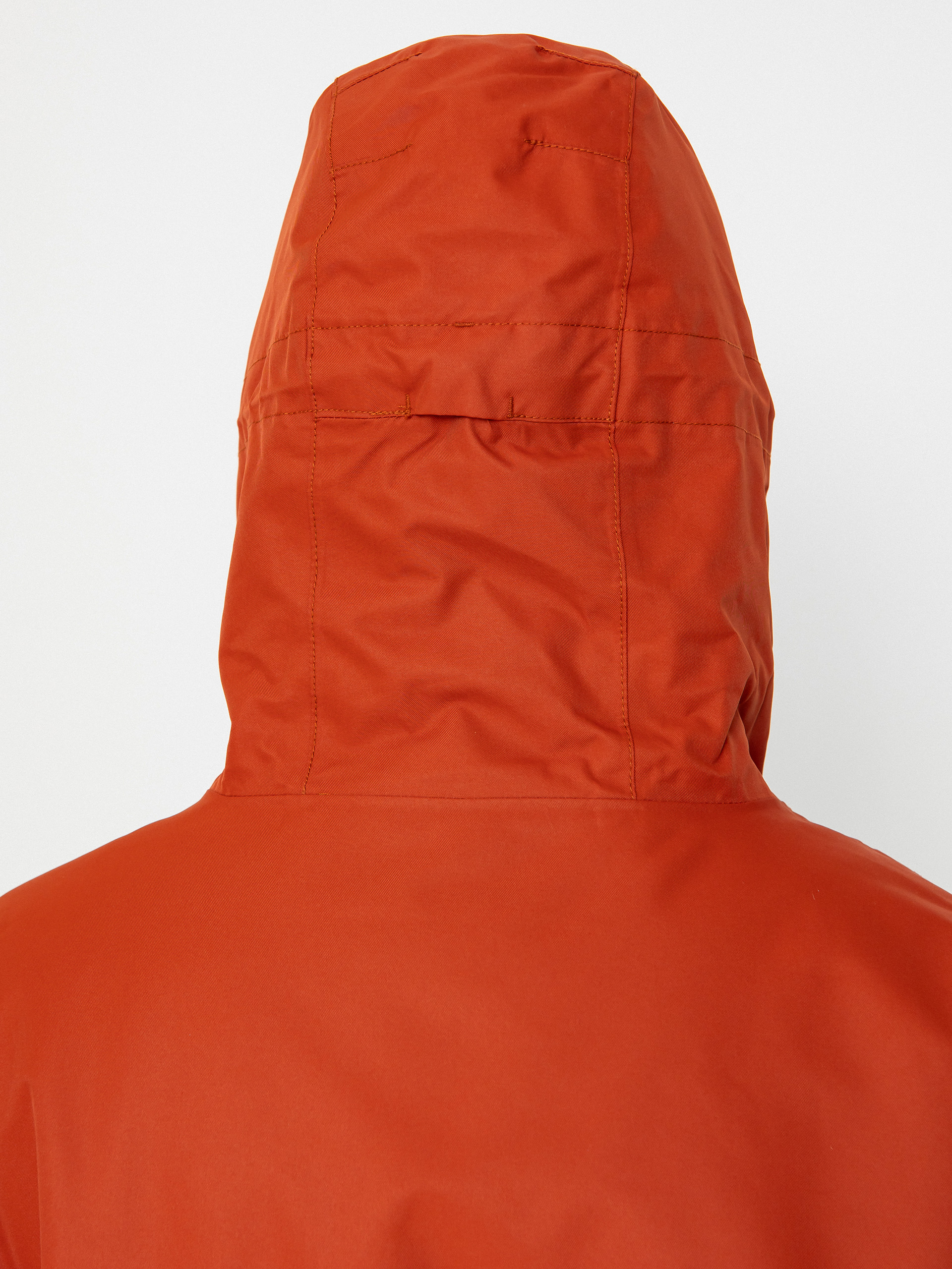 Чоловіча Куртка для сноуборду Rip Curl Pinnacle (picante)