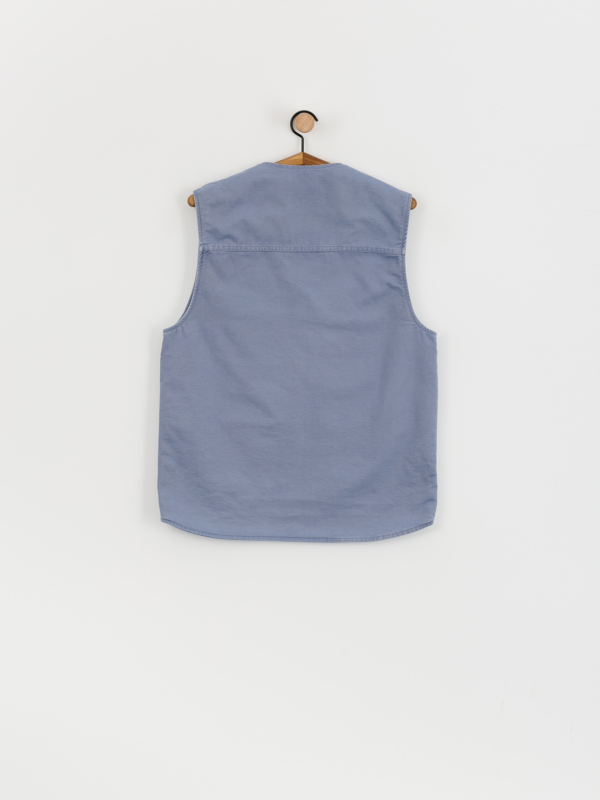 Безрукавка Carhartt WIP Arbor (bay blue)