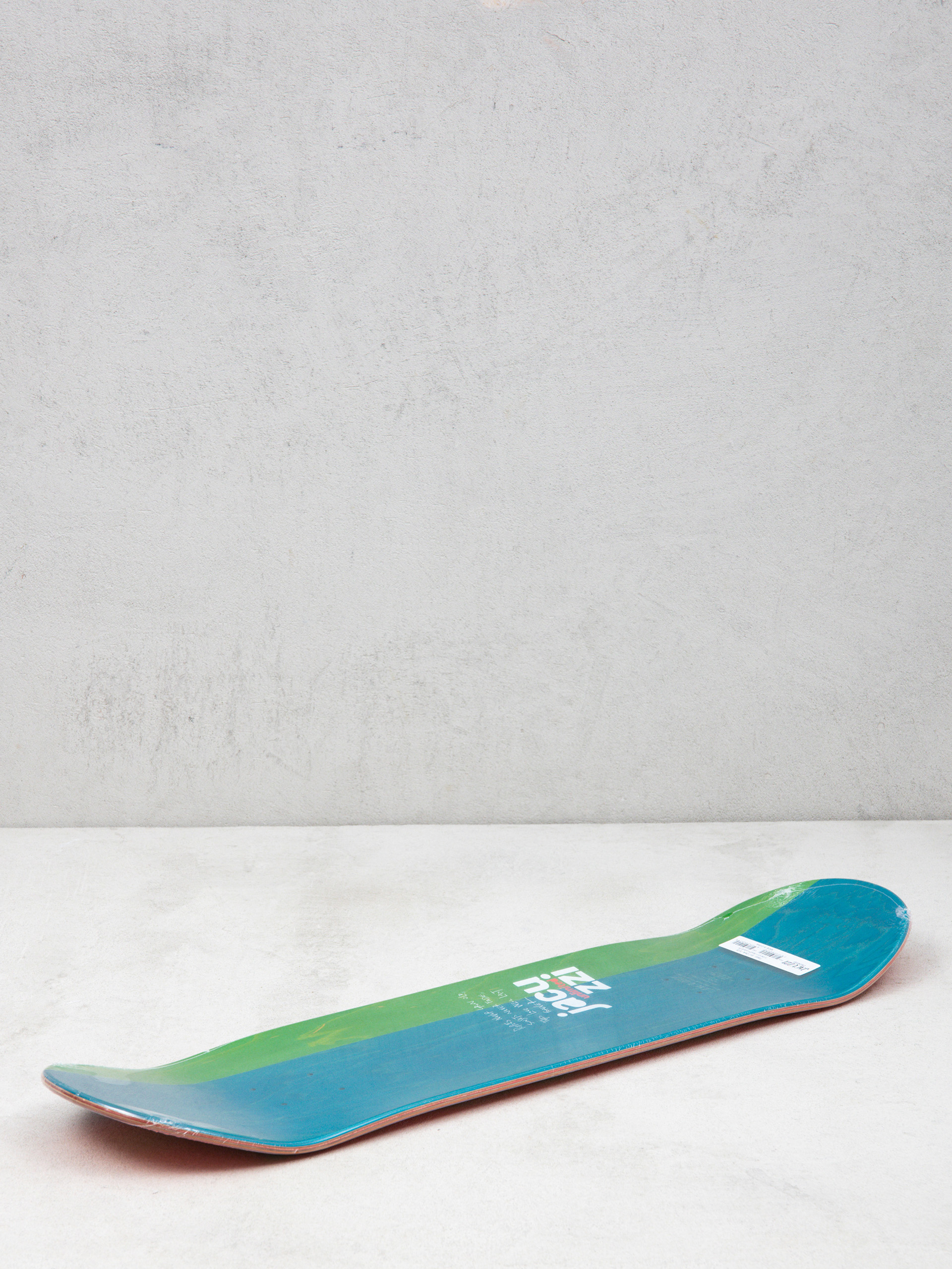 Декa Jacuzzi Flavor (red/purple)