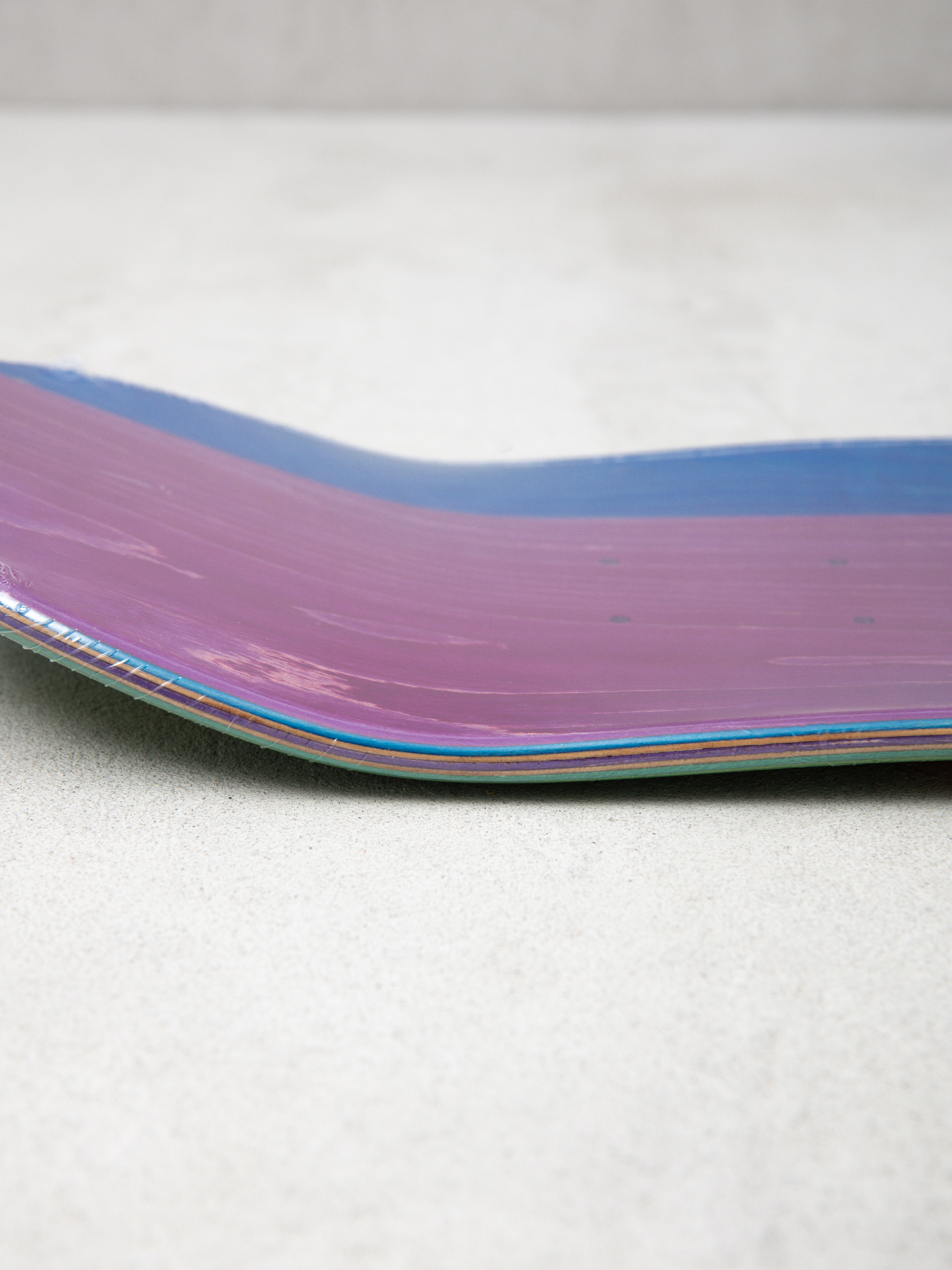 Декa Jacuzzi John Dilo Secret Formula (green)