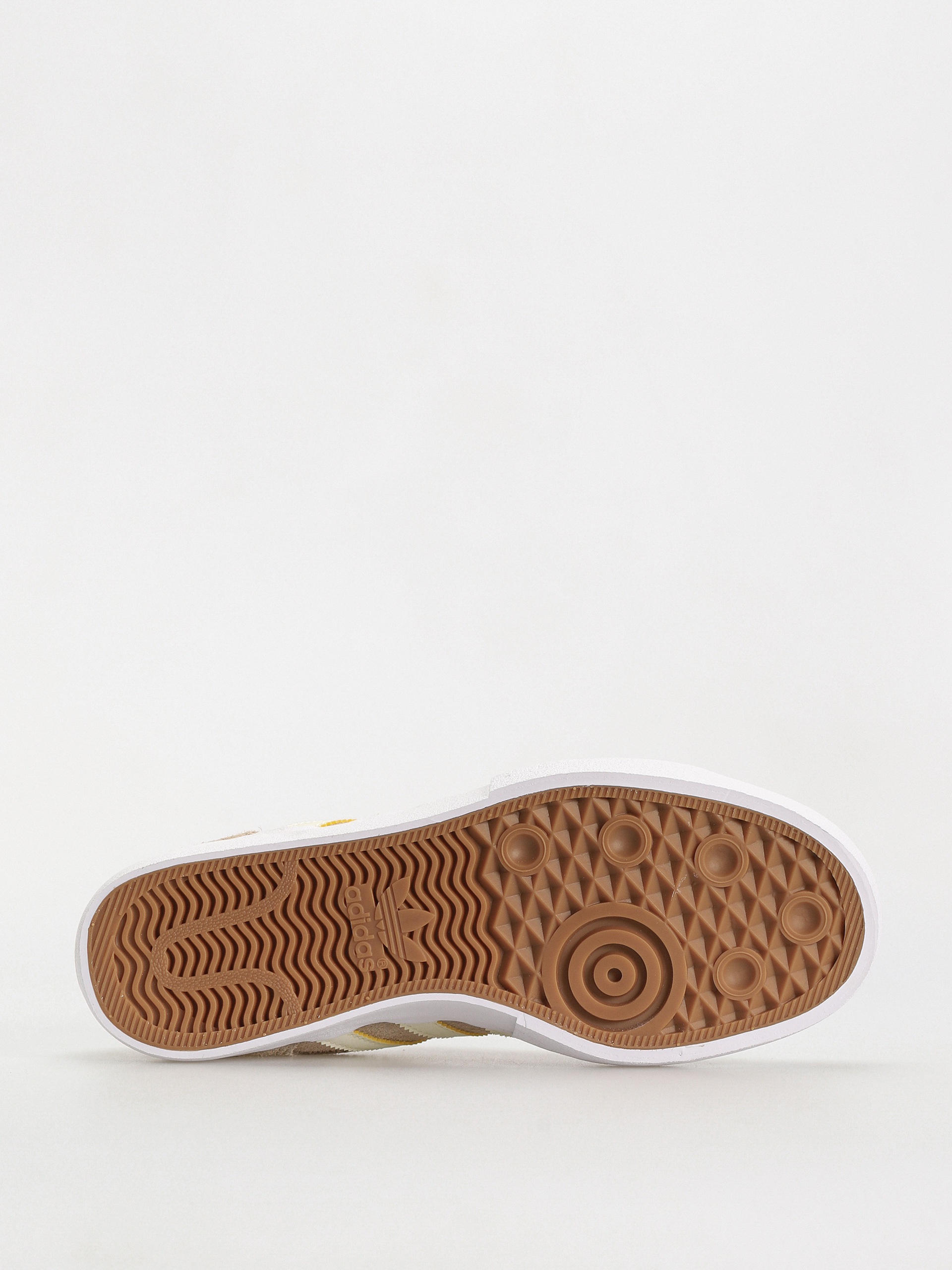 Взуття adidas Matchbreak Super (cardbo/ivory/ftwwht)