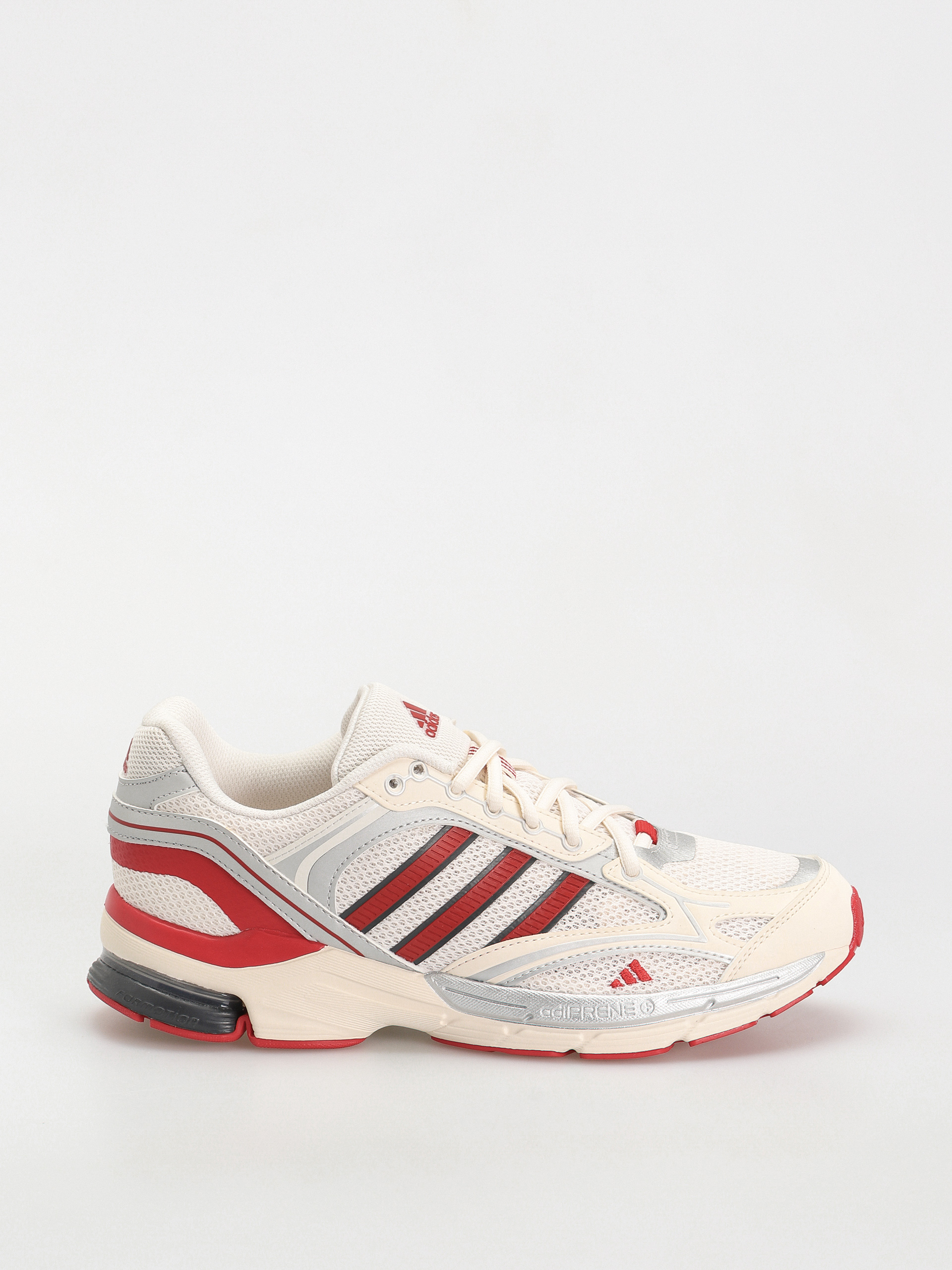 Взуття adidas Spiritain 2000 - білий (ftwwht/betsca/cwhite)