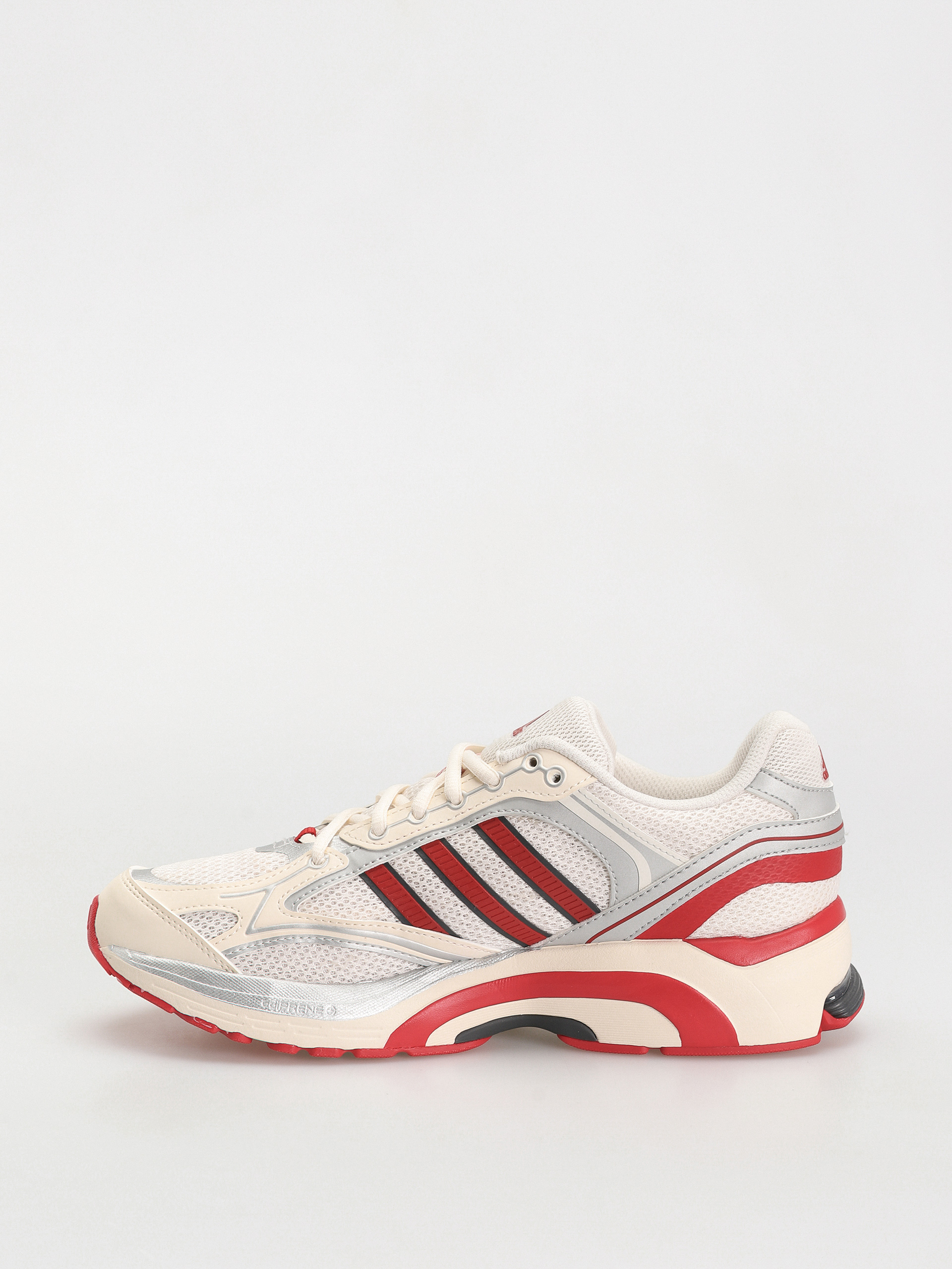 Взуття adidas Spiritain 2000 (ftwwht/betsca/cwhite)