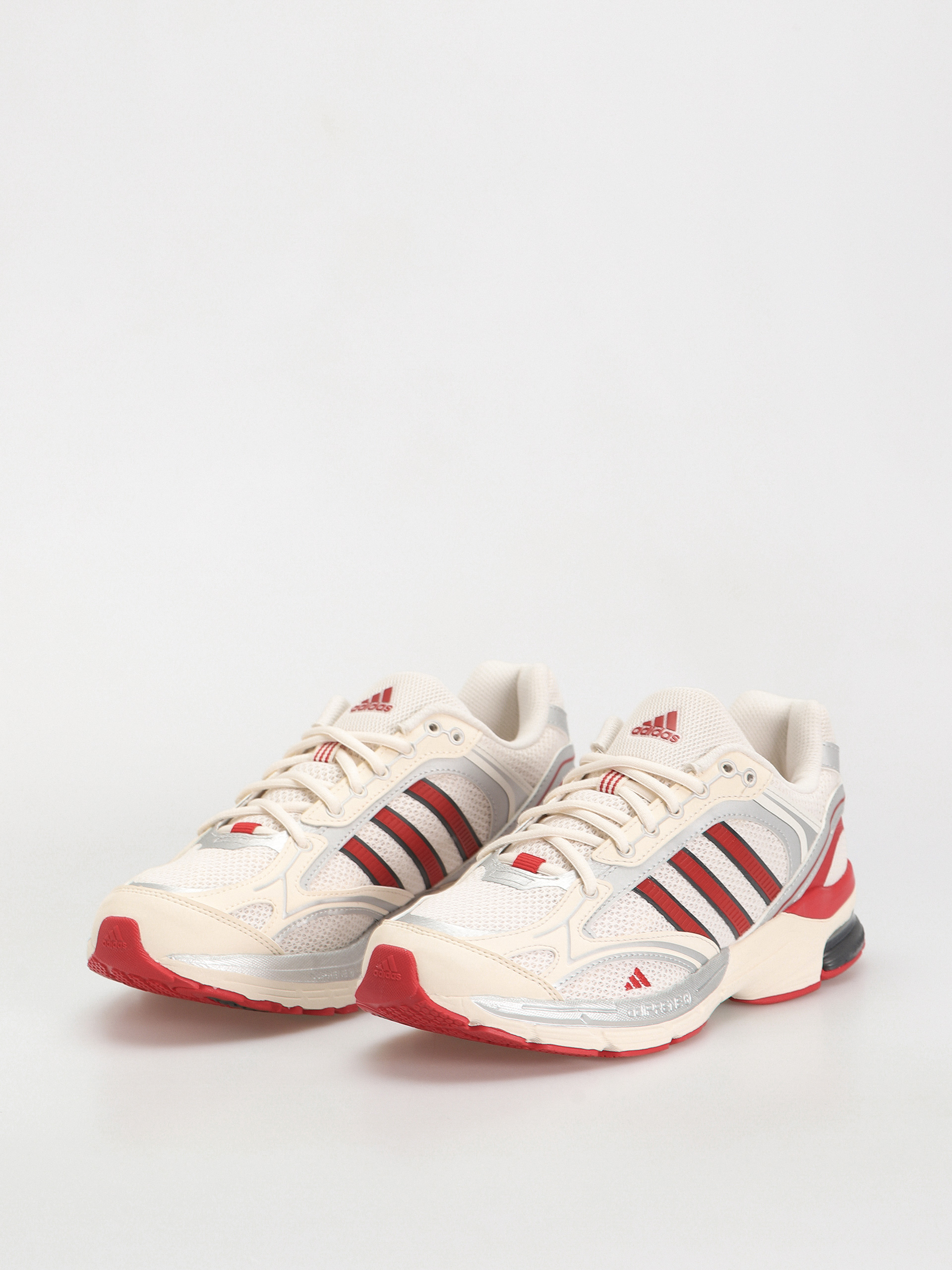 Взуття adidas Spiritain 2000 (ftwwht/betsca/cwhite)