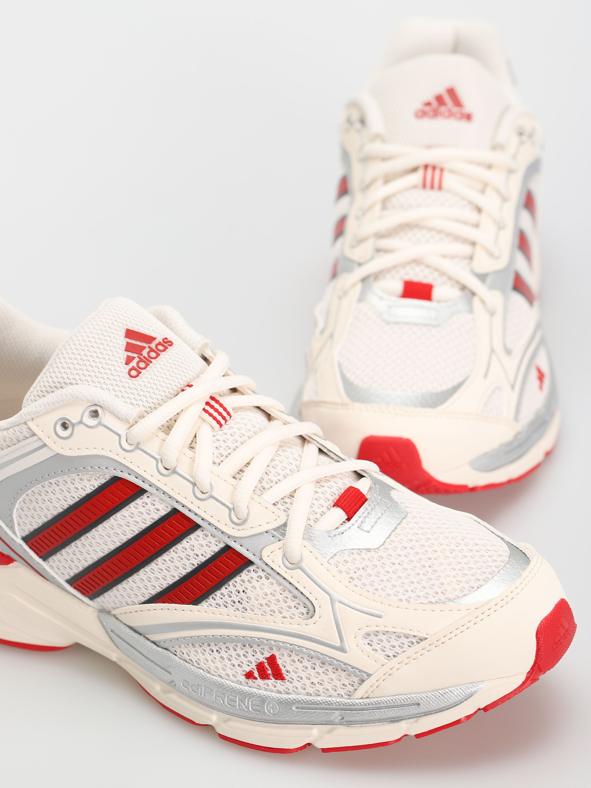 Взуття adidas Spiritain 2000 (ftwwht/betsca/cwhite)