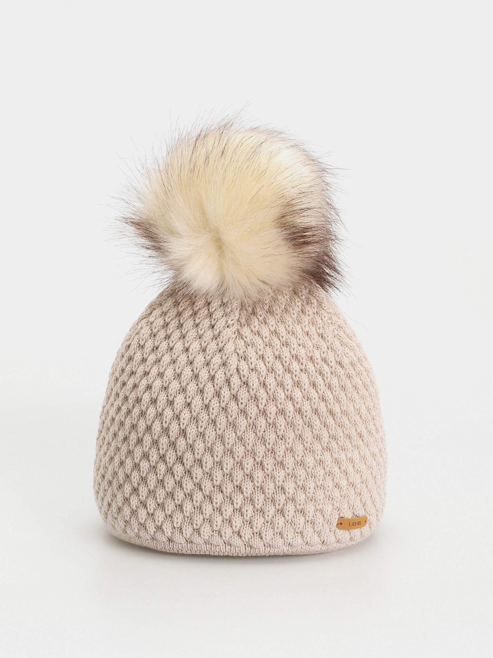 u0428u0430u043fu043au0430 Level Debby (black)