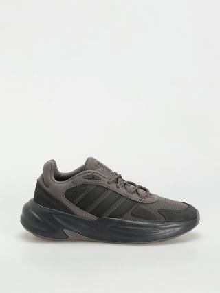 Взуття adidas Originals Ozelle (chacoa/carbon/carbon)