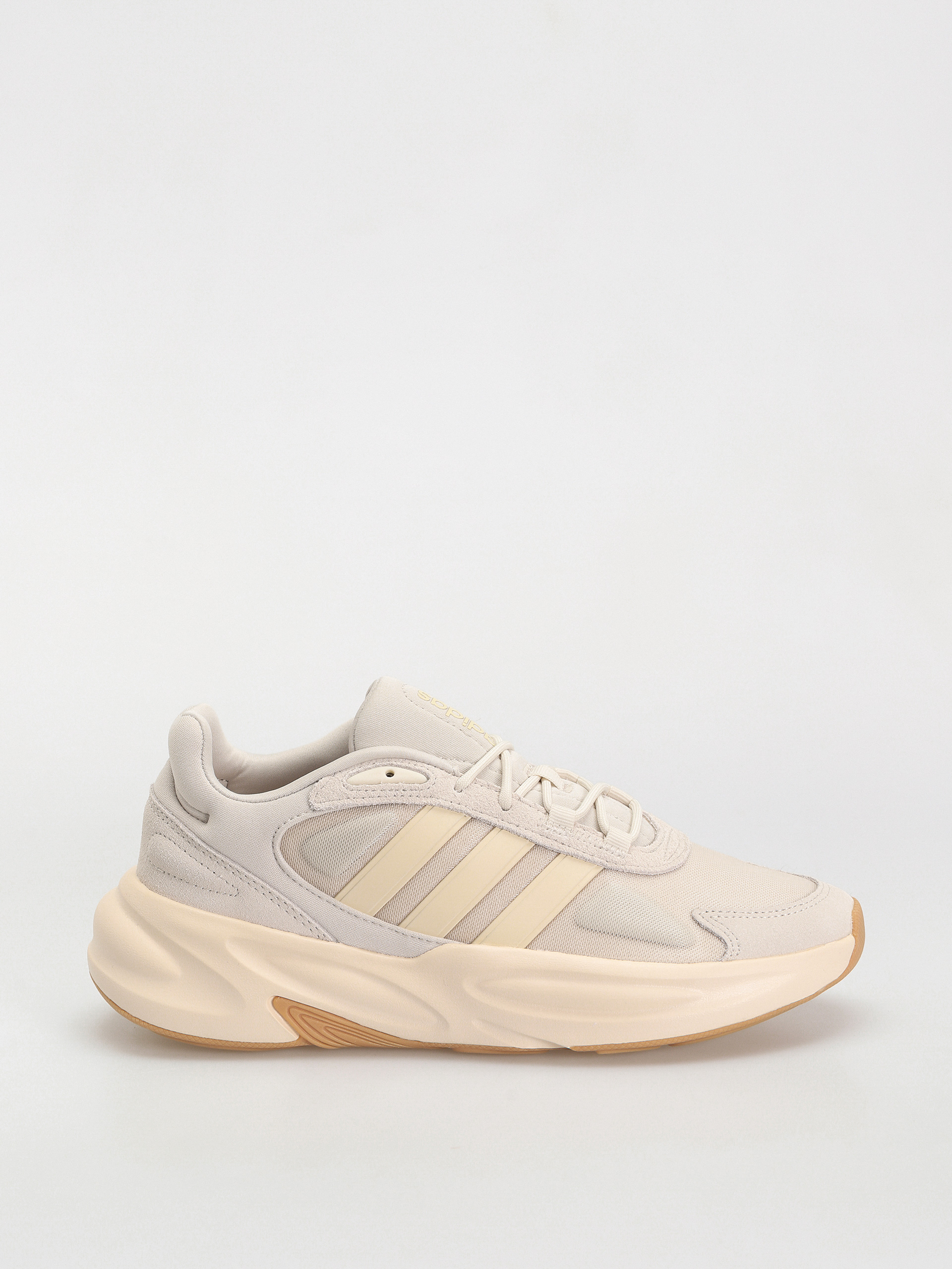 Взуття adidas Ozelle (alumin/wonwhi/gum3)