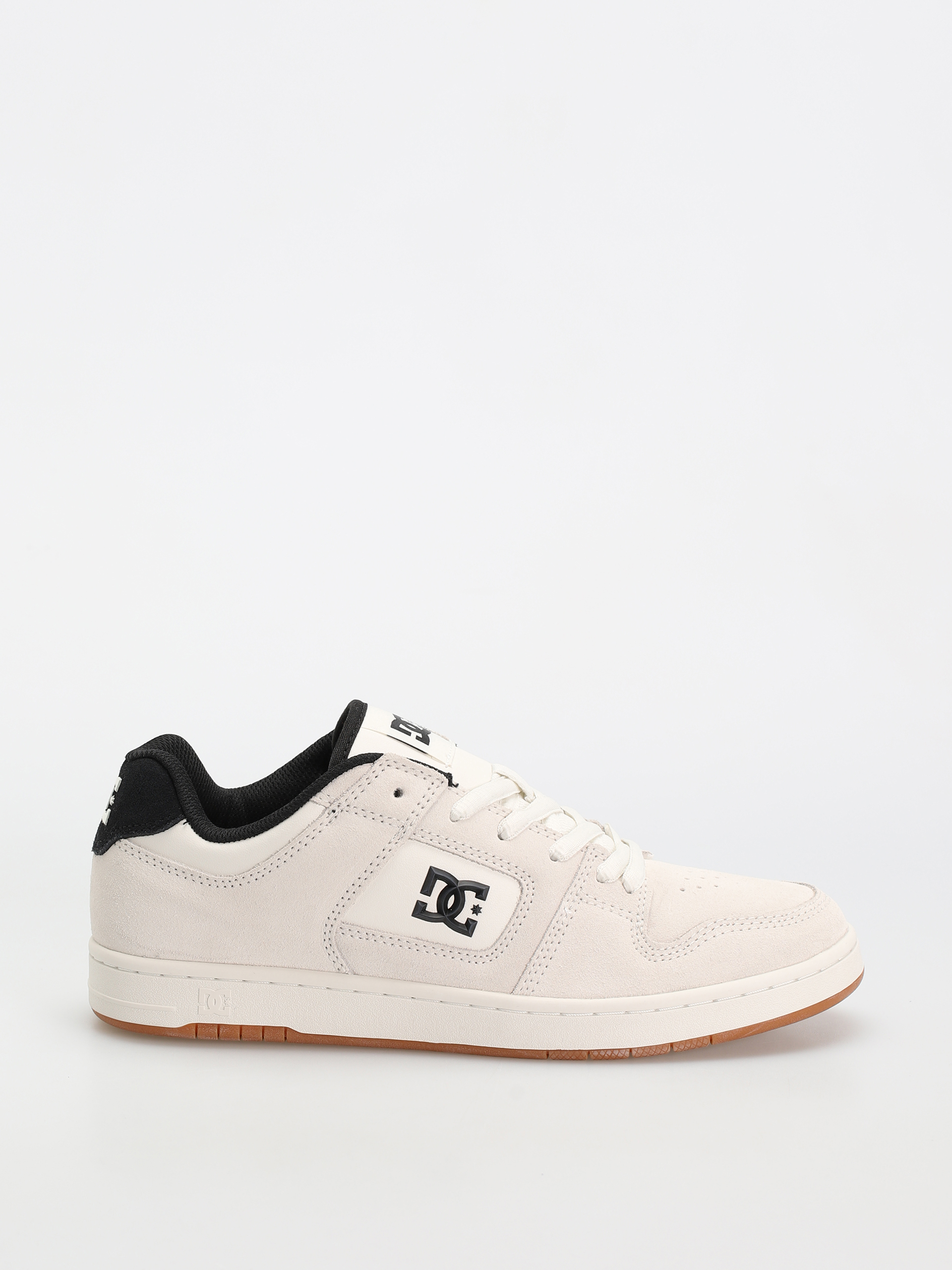 u0412u0437u0443u0442u0442u044f DC Manteca 4 S (off white)