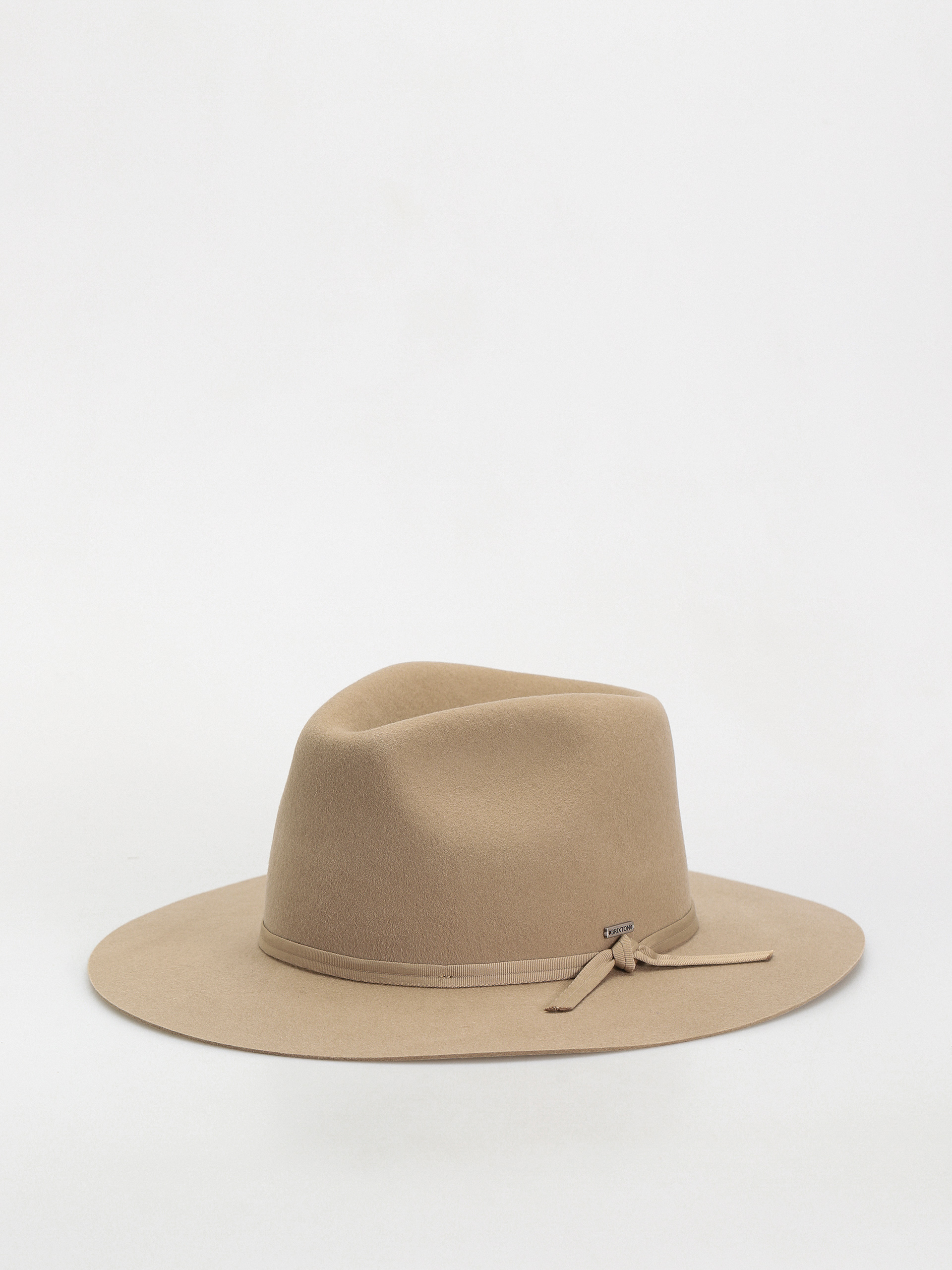 u041au0430u043fu0435u043bu044eu0445 Brixton Cohen Cowboy (sand)