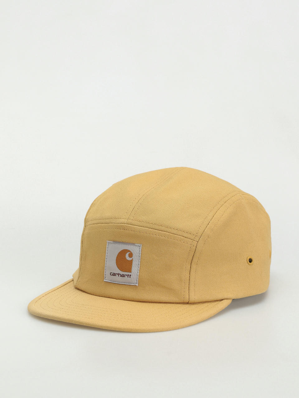 Кепка Carhartt WIP Backley (bourbon)