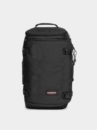 Сумка Eastpak Carry Pack (black)