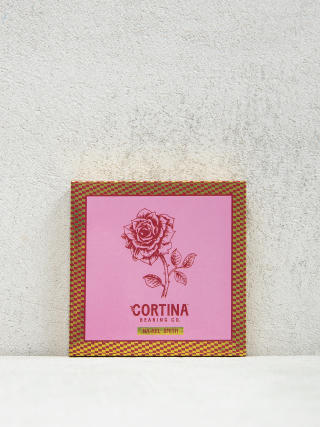 Підшипники Cortina Na Kel Smith Signature Series 
