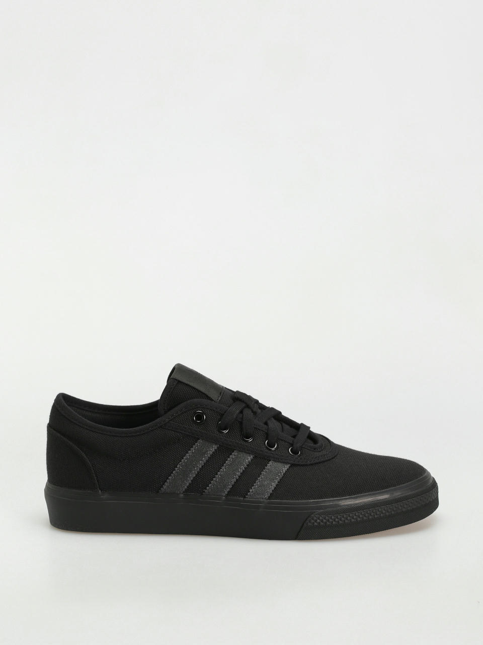 Взуття adidas Adi Ease (cblack/carbon/cblack)