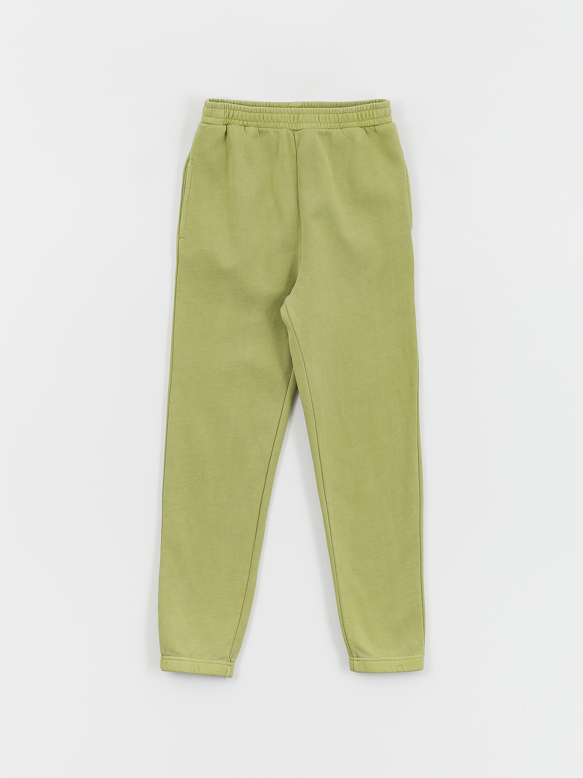 Штани Billabong Sunset Jogger Wmn (avocado)